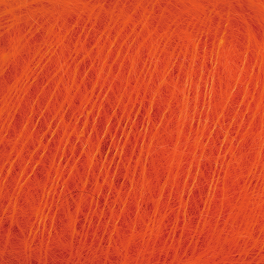 Rowan Kidsilk Haze - Sale Bundles