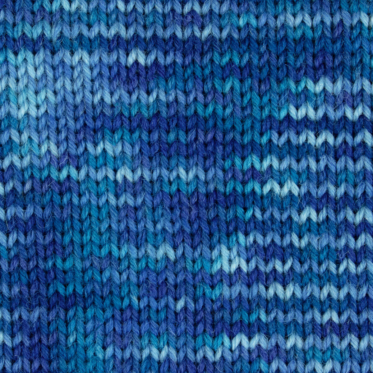 Chaussettes WYS ColourLab DK