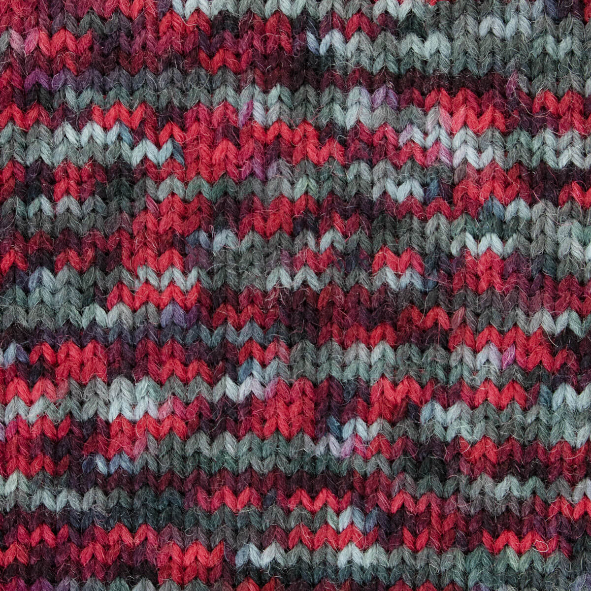 Chaussettes WYS ColourLab DK