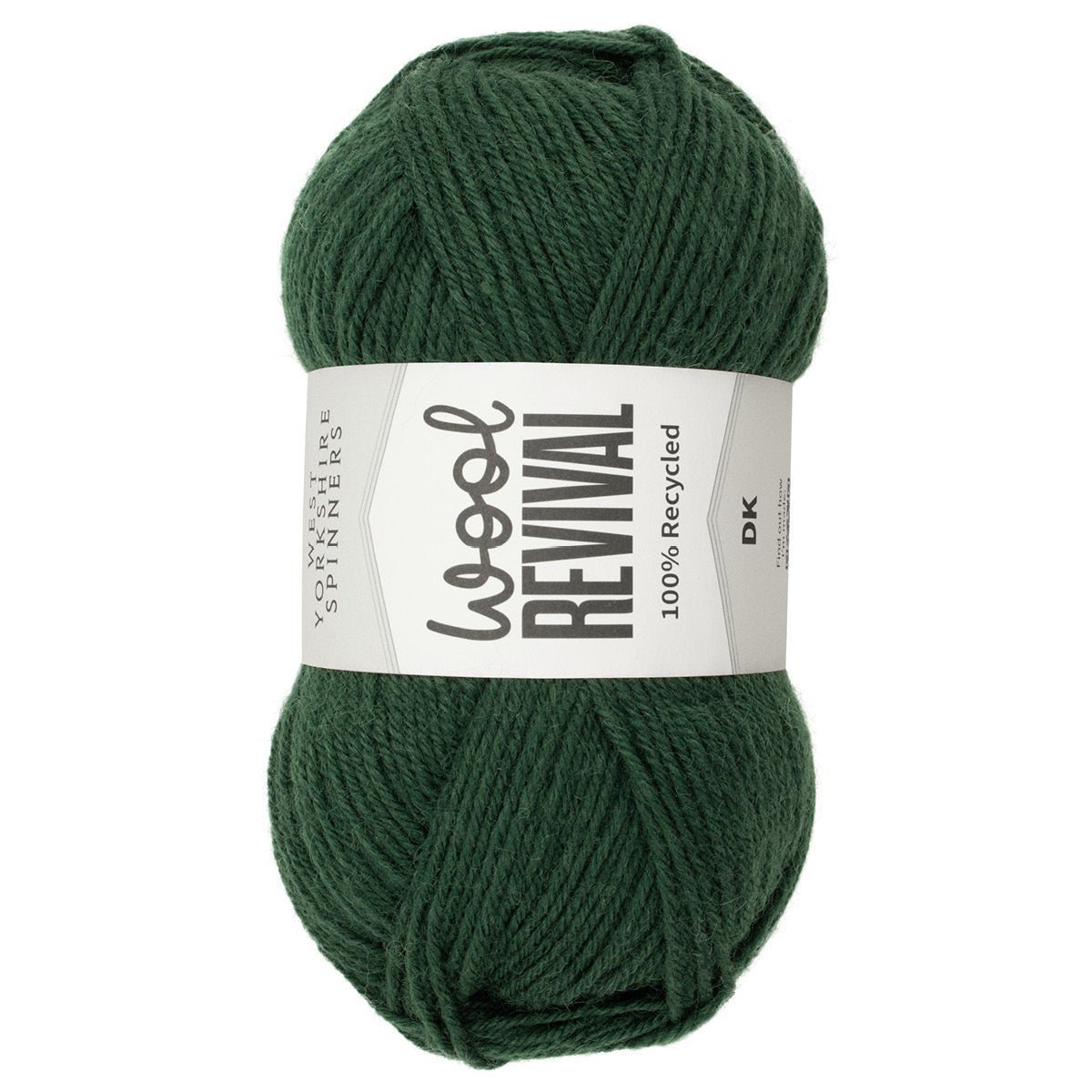 Elizabeth Pullover - Strickset