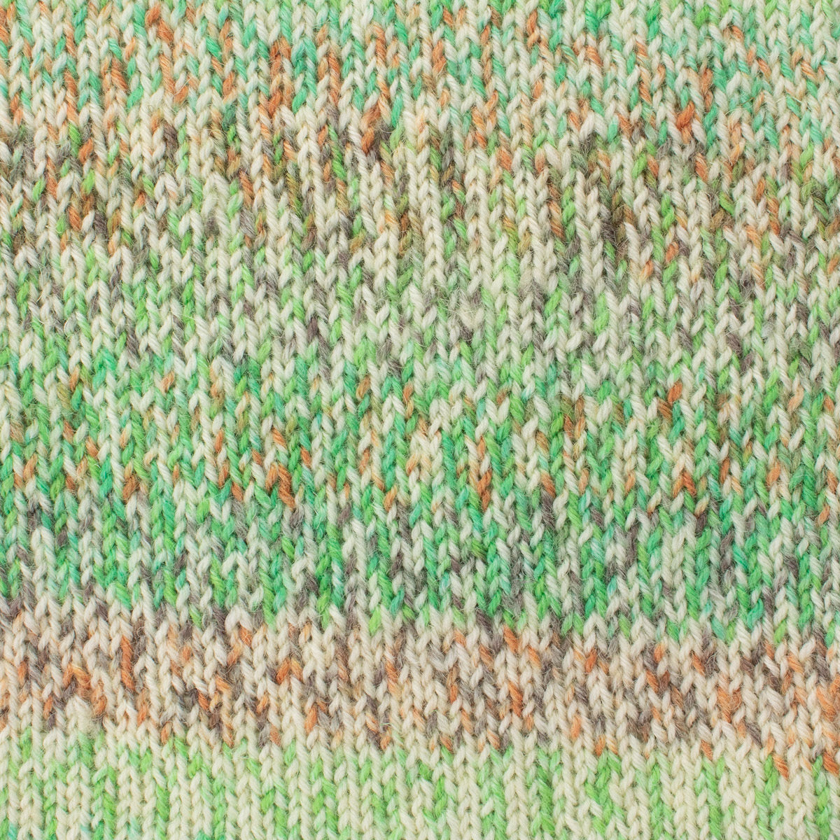 WYS Signature 4 plis