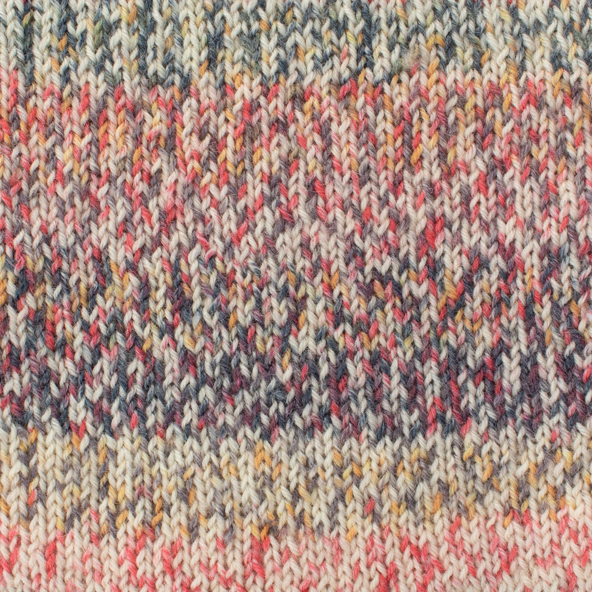 WYS Signature 4 plis