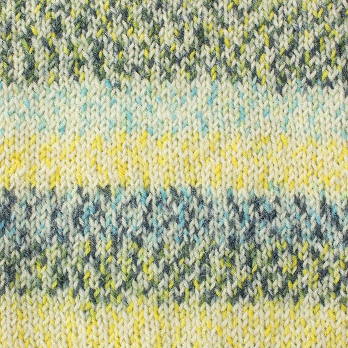 WYS Signature 4 plis