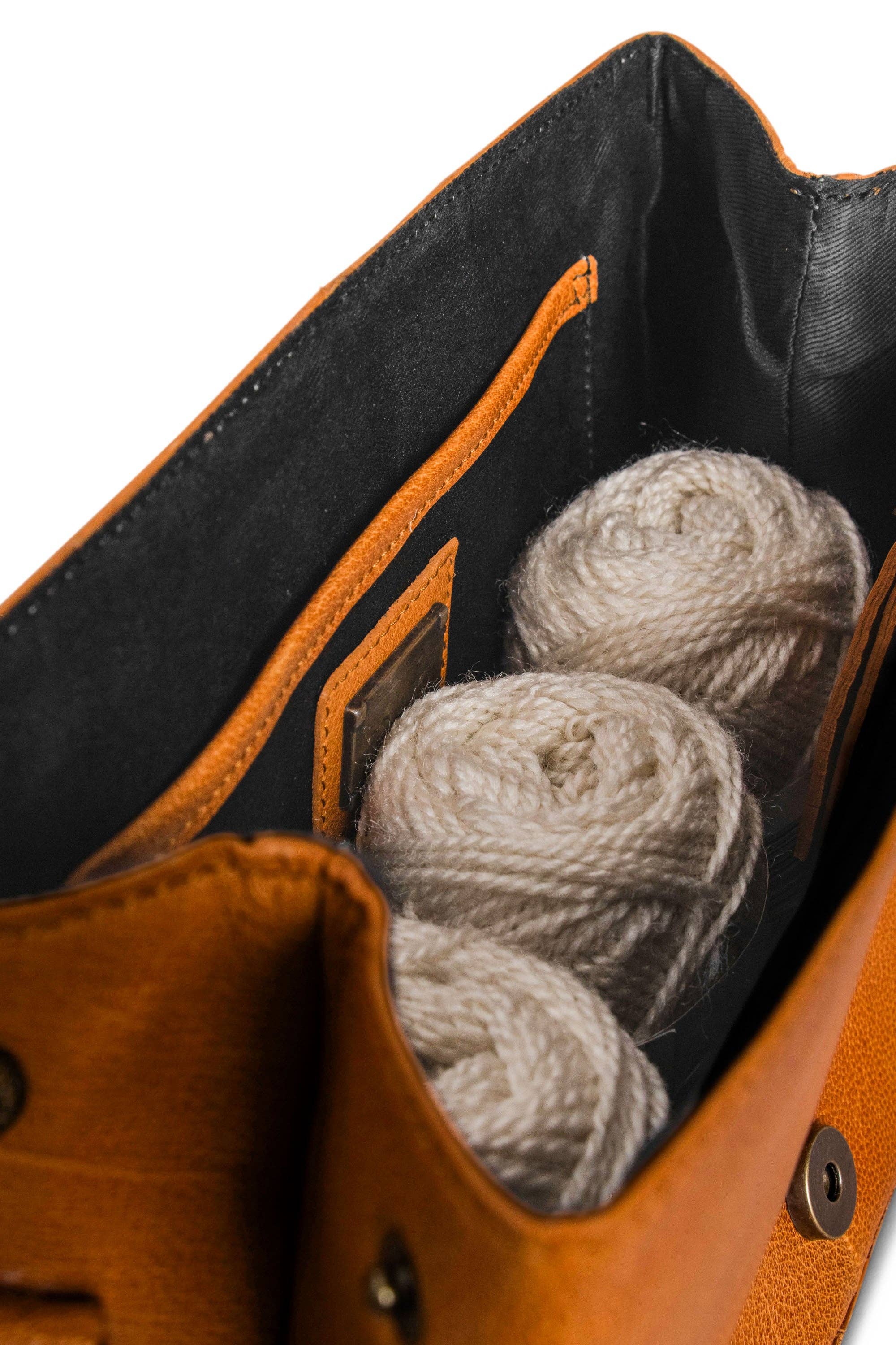 muud - Fee Project Bag