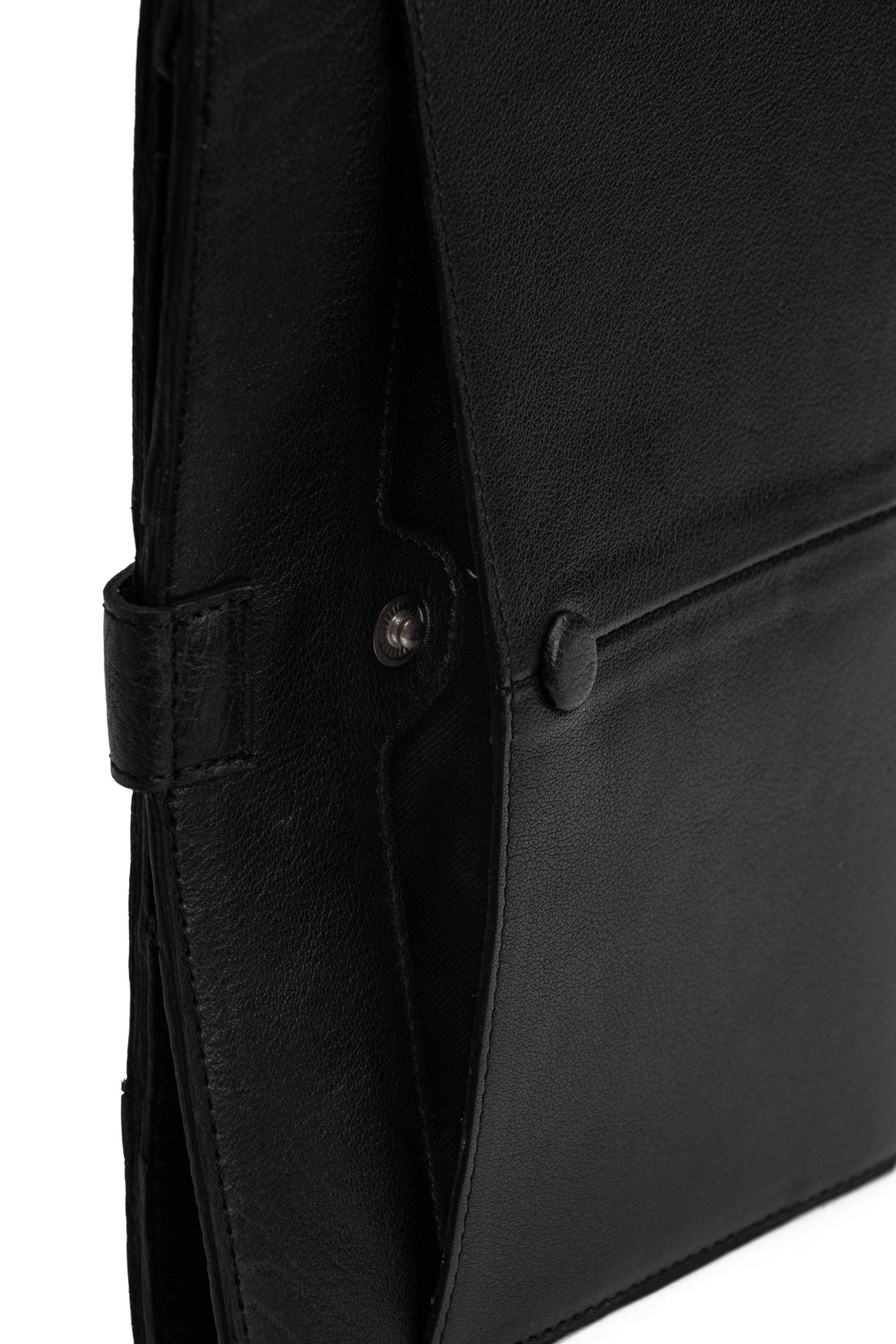 muud - Carita Binder