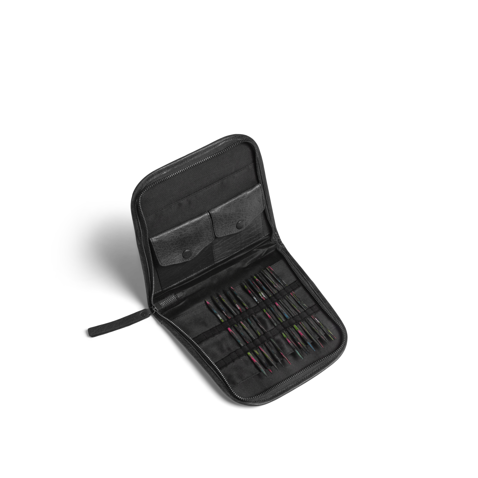 muud Trondheim Needle Case