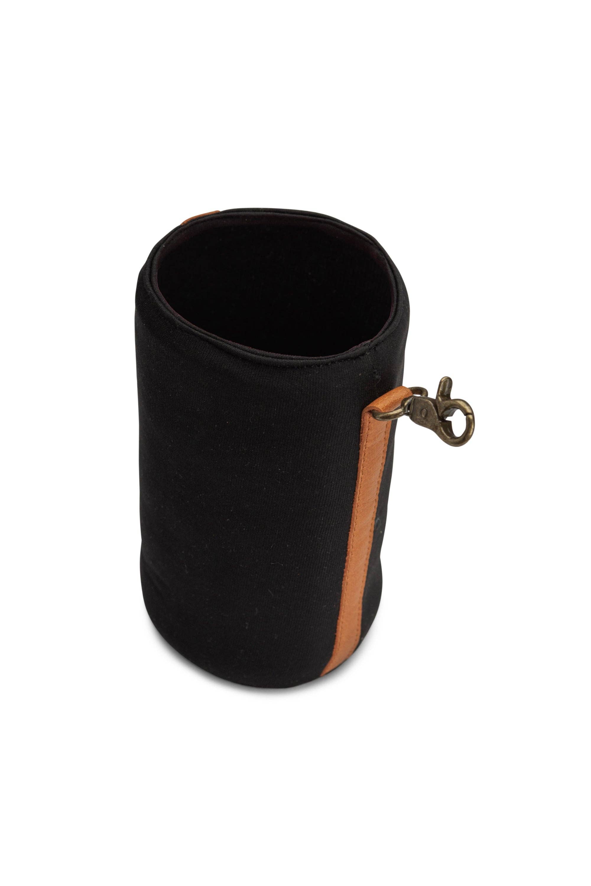 muud - Daris Bottle Holder Attachment