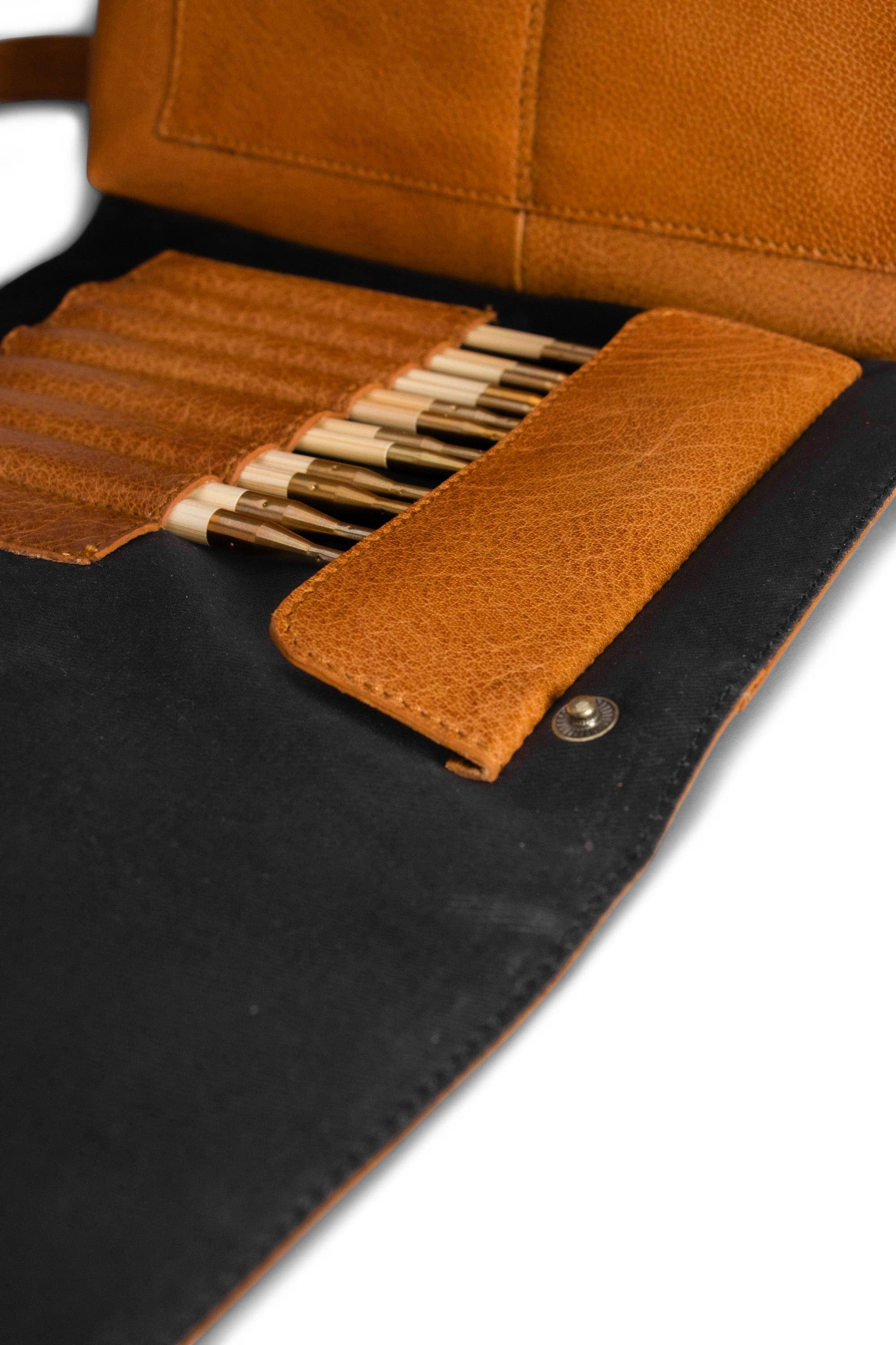 muud - Fee Project Bag