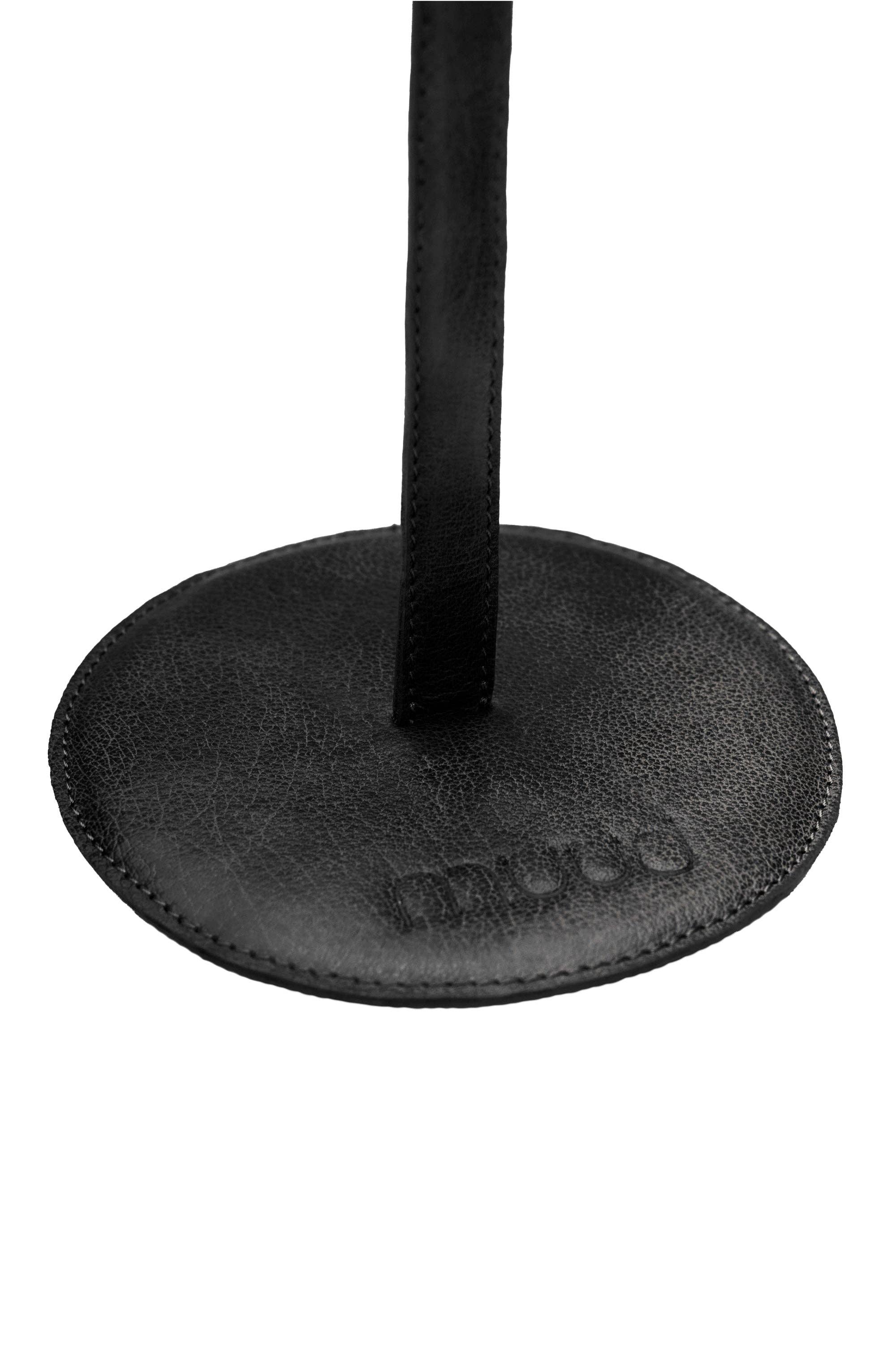 muud - Gyrit Yarn Holder