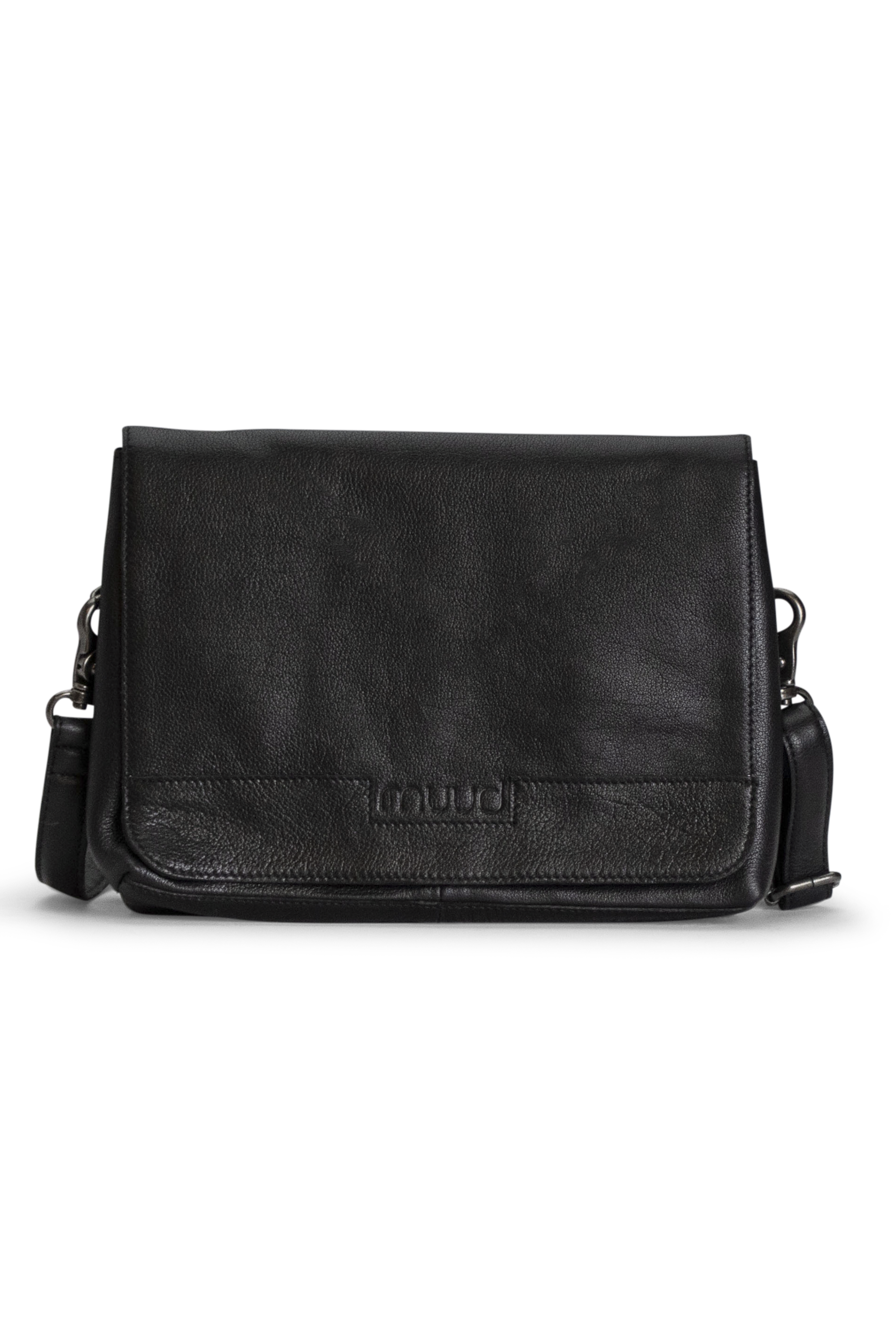 muud - Fee Project Bag