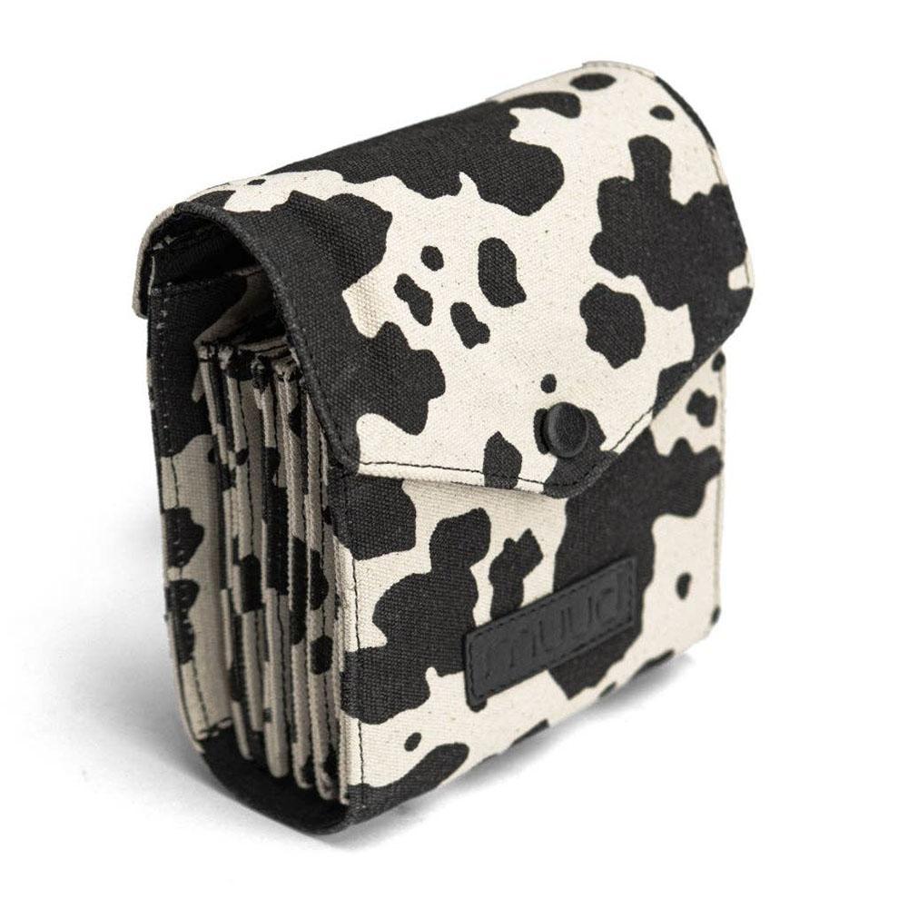 muud Betina Etui Canvas - Interchangeable Needle Case