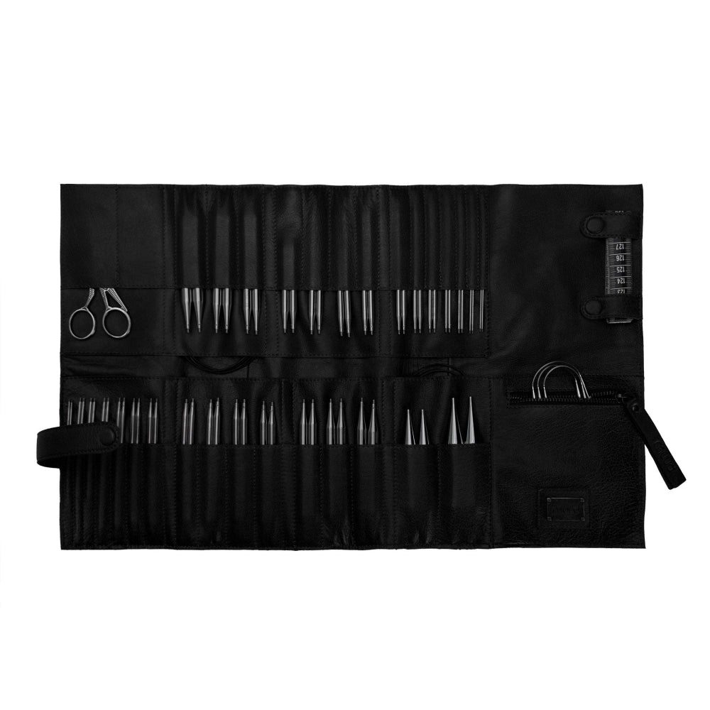 muud - Stockholm XL Needle Case