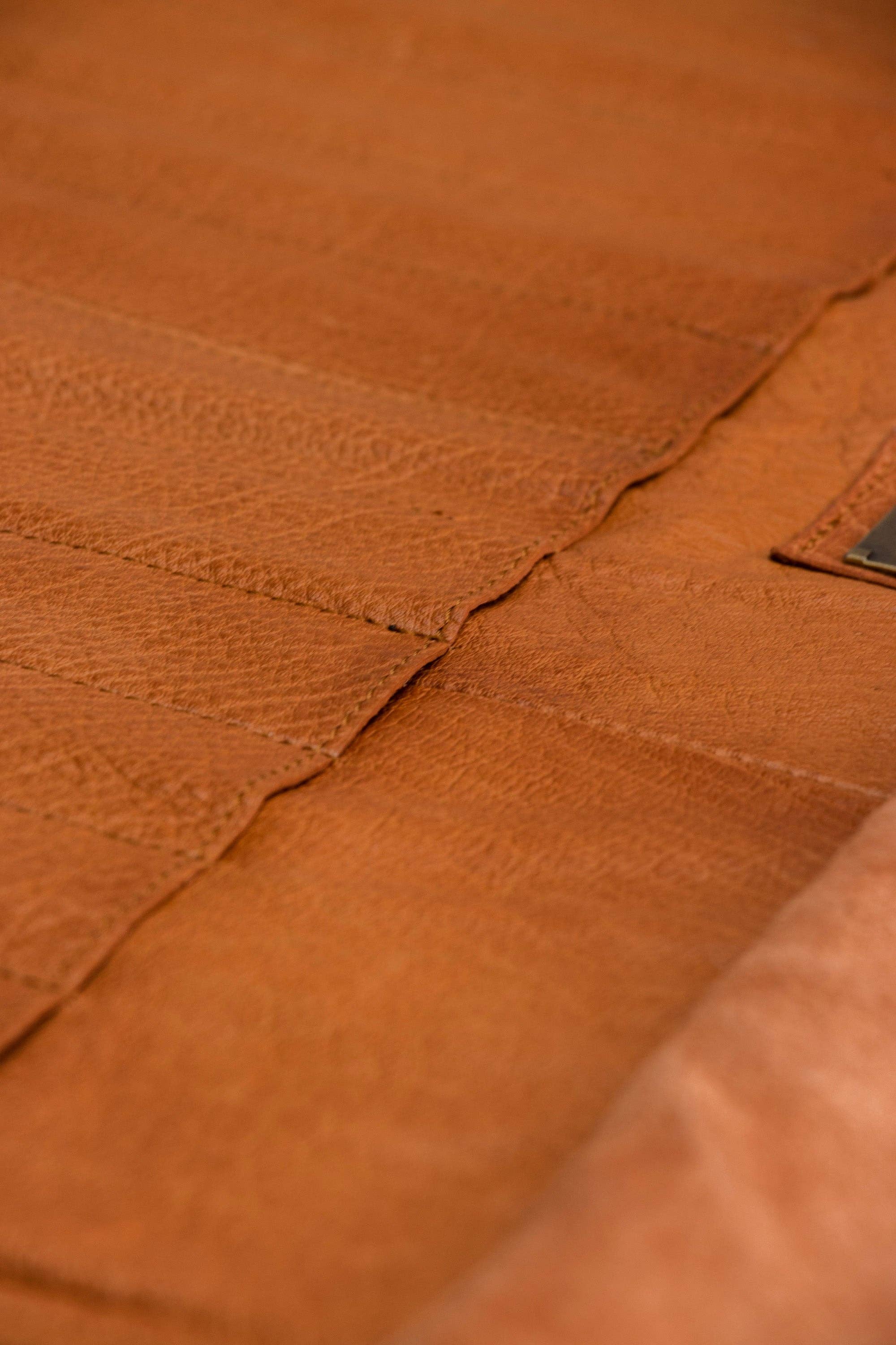 muud - Bea Needle Case