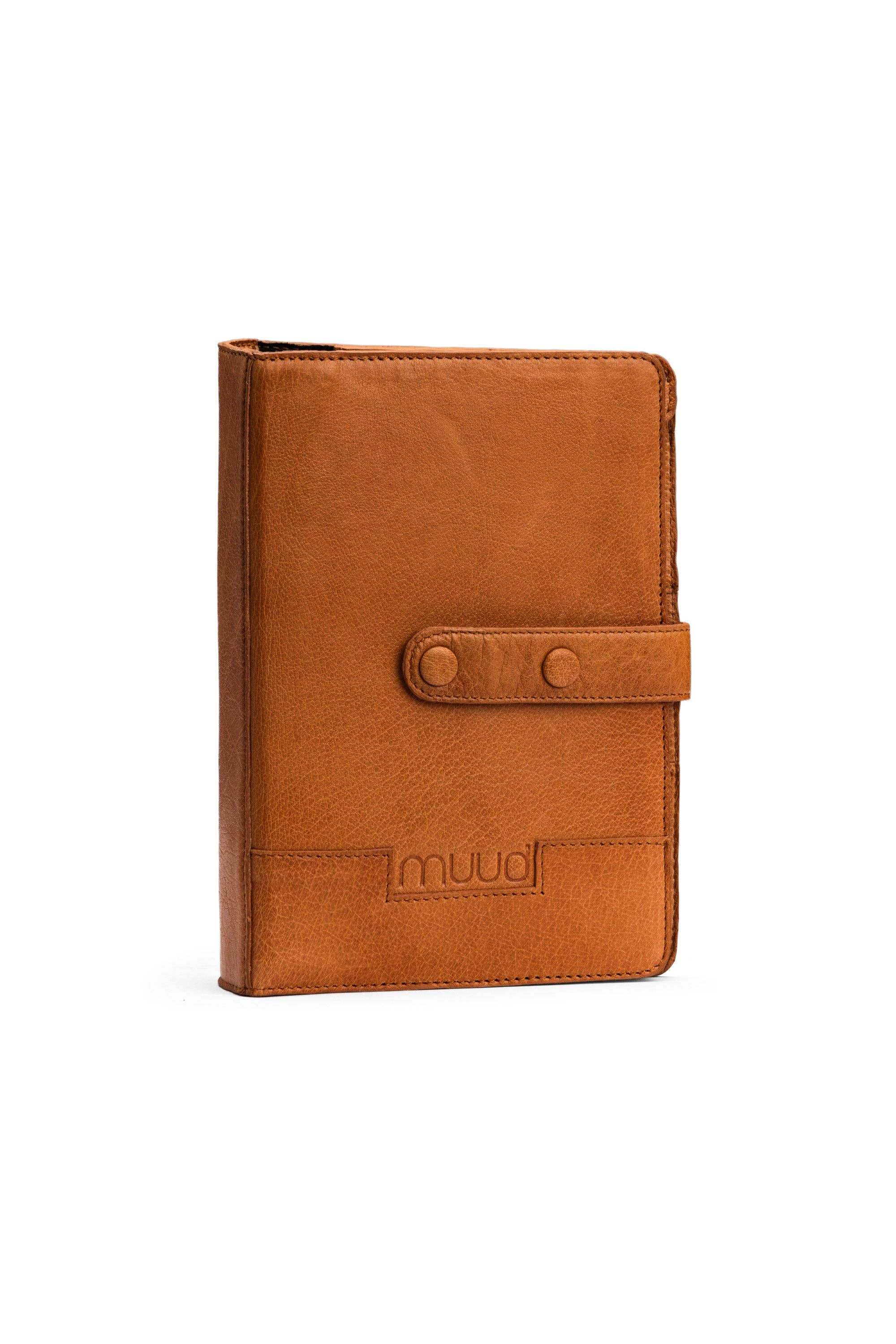 muud - Carita Binder