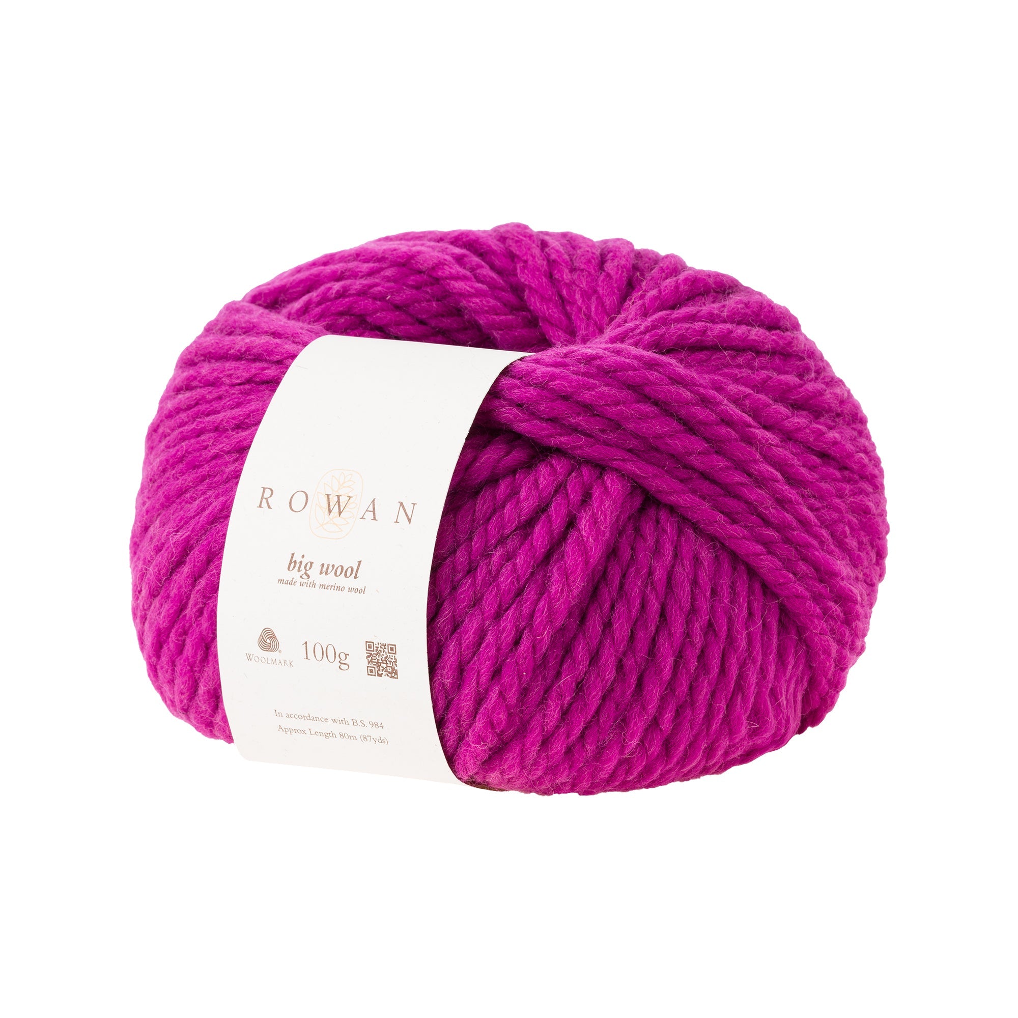 Learn to Knit - Pure Baltic Beanie - Knit Kit