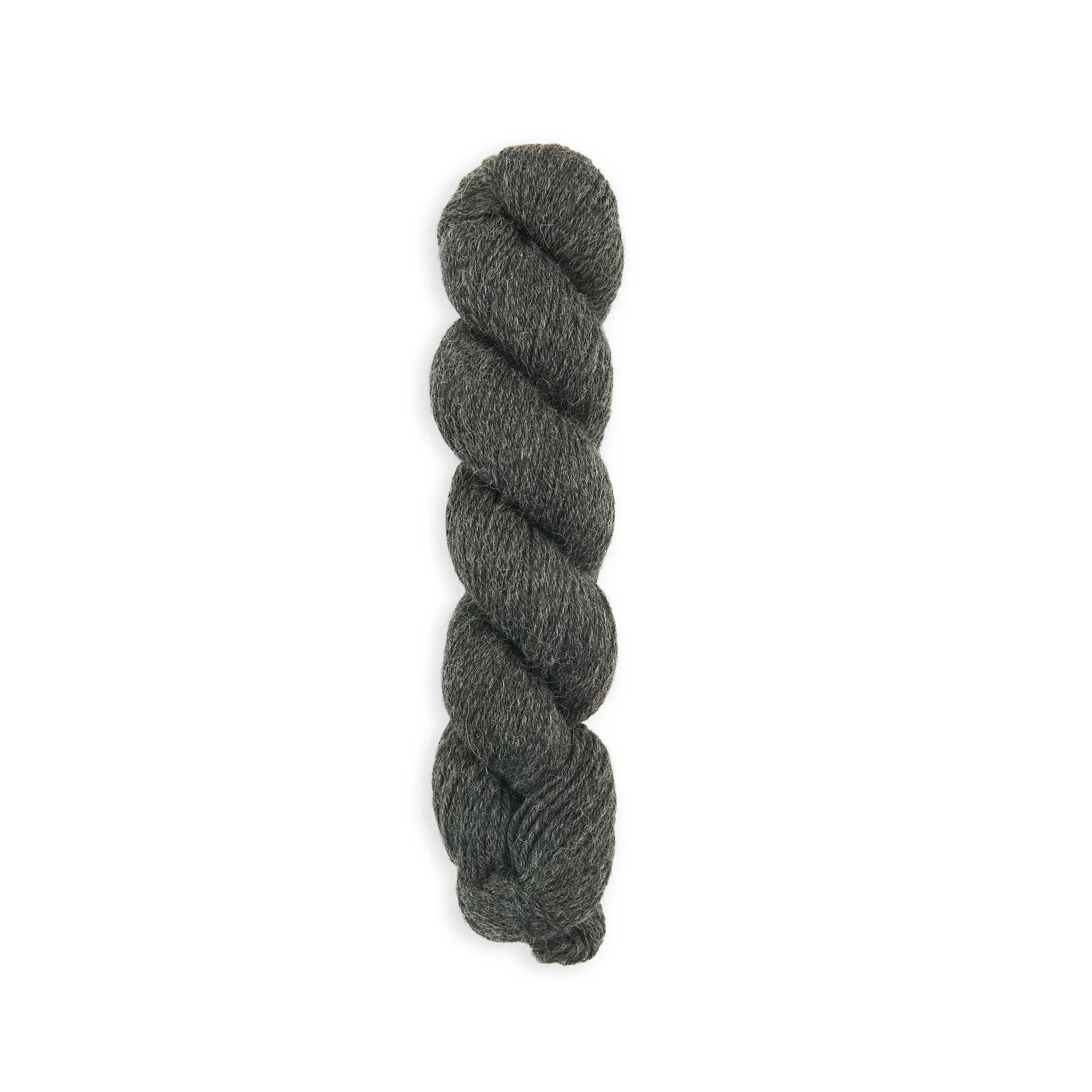 Bramble & Fleece Sheepsoft DK British wool yarn in shade Leyburn 280