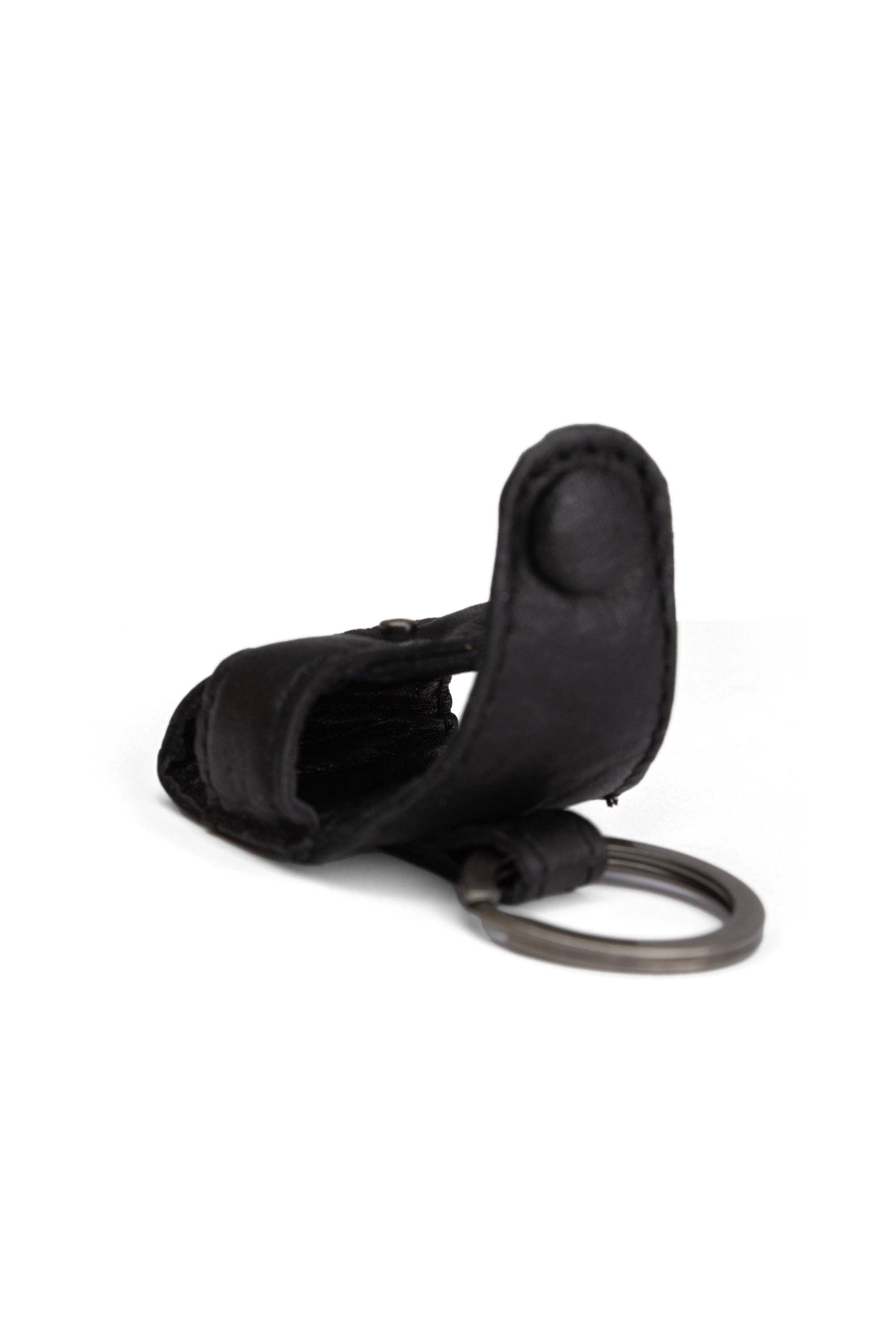 muud - Malmö Tape Measure Holder