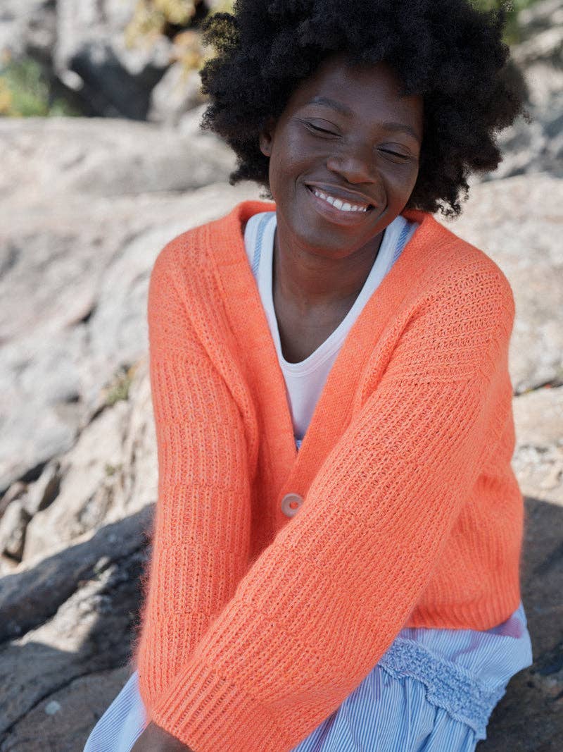 Laine Magazine Issue 20