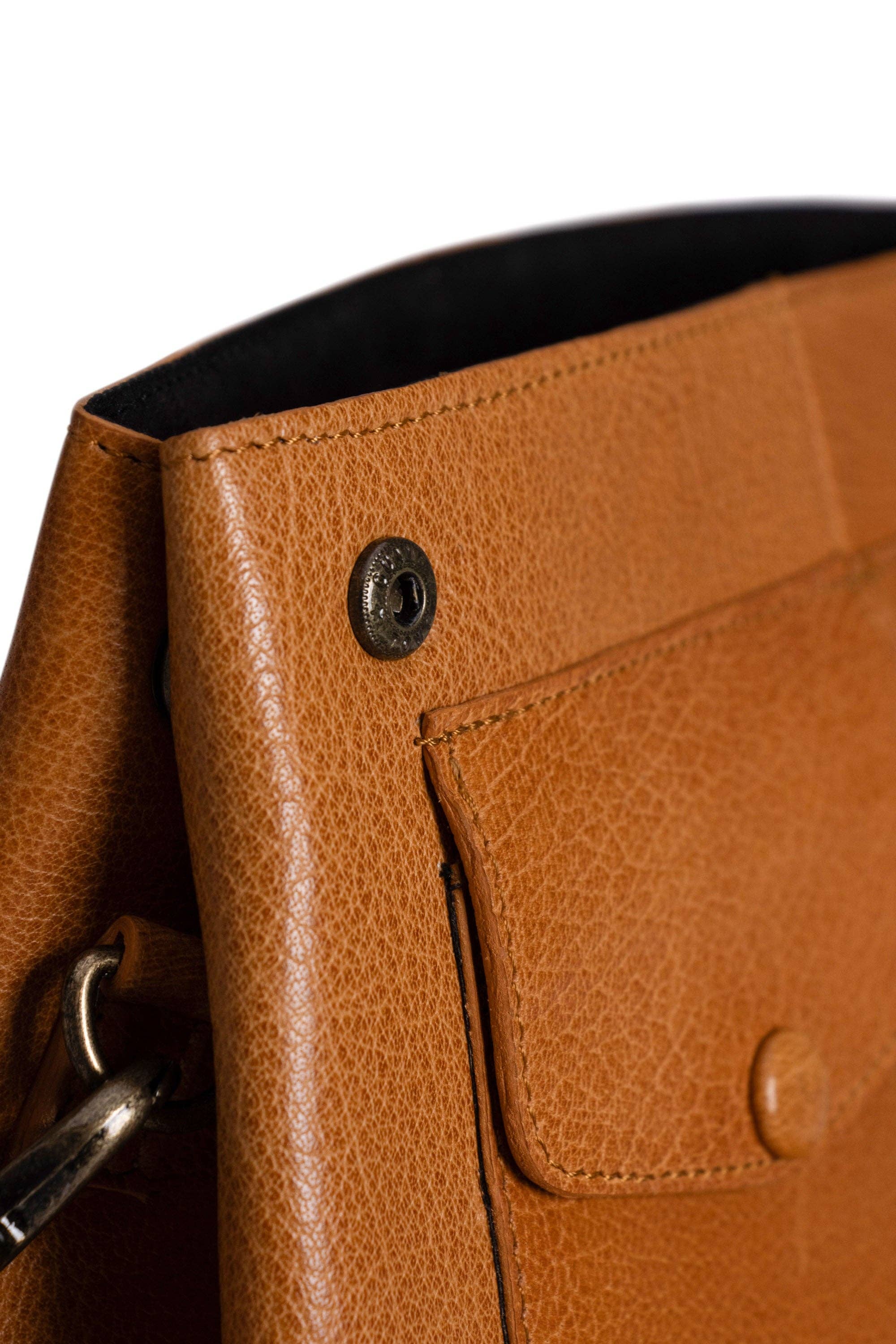 muud - Fee Project Bag