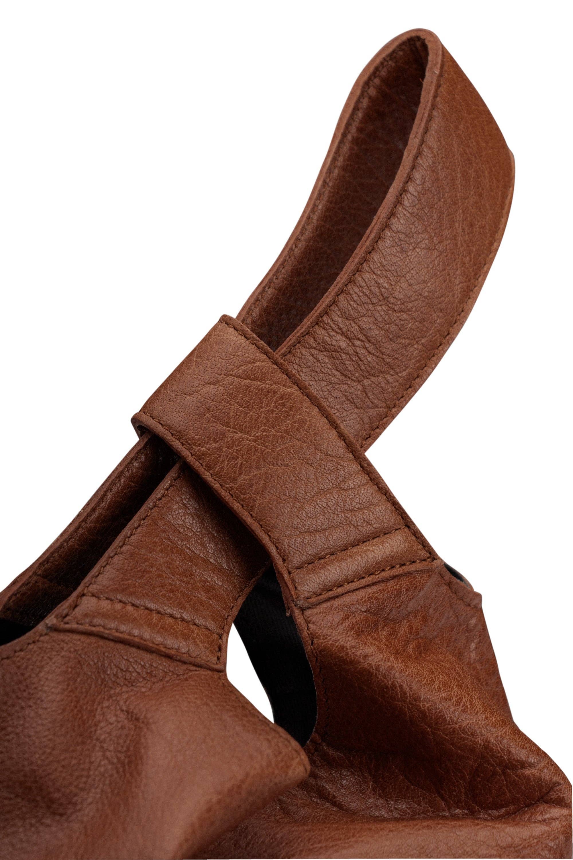 muud - Dzana Small Project Bag