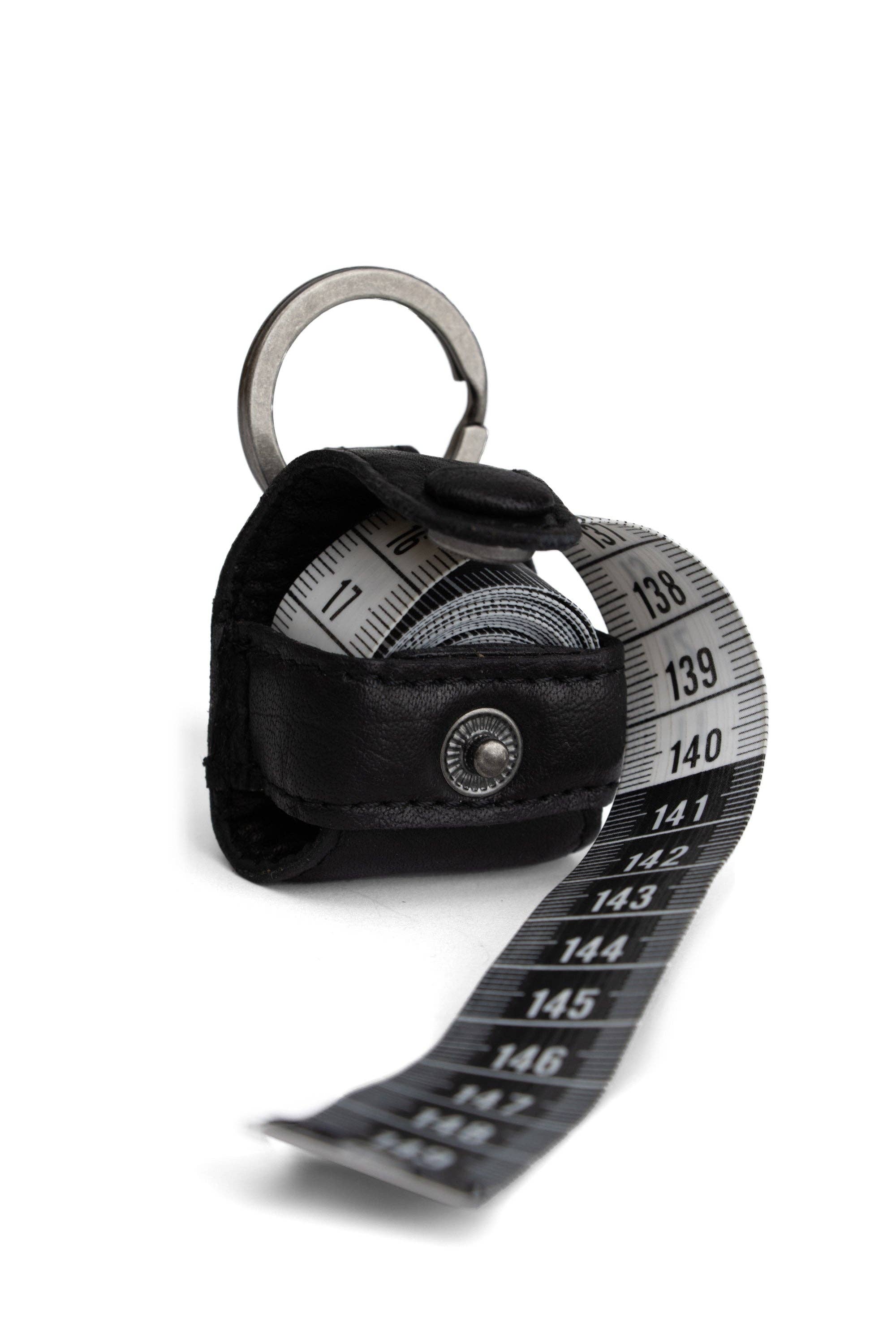 muud - Malmö Tape Measure Holder