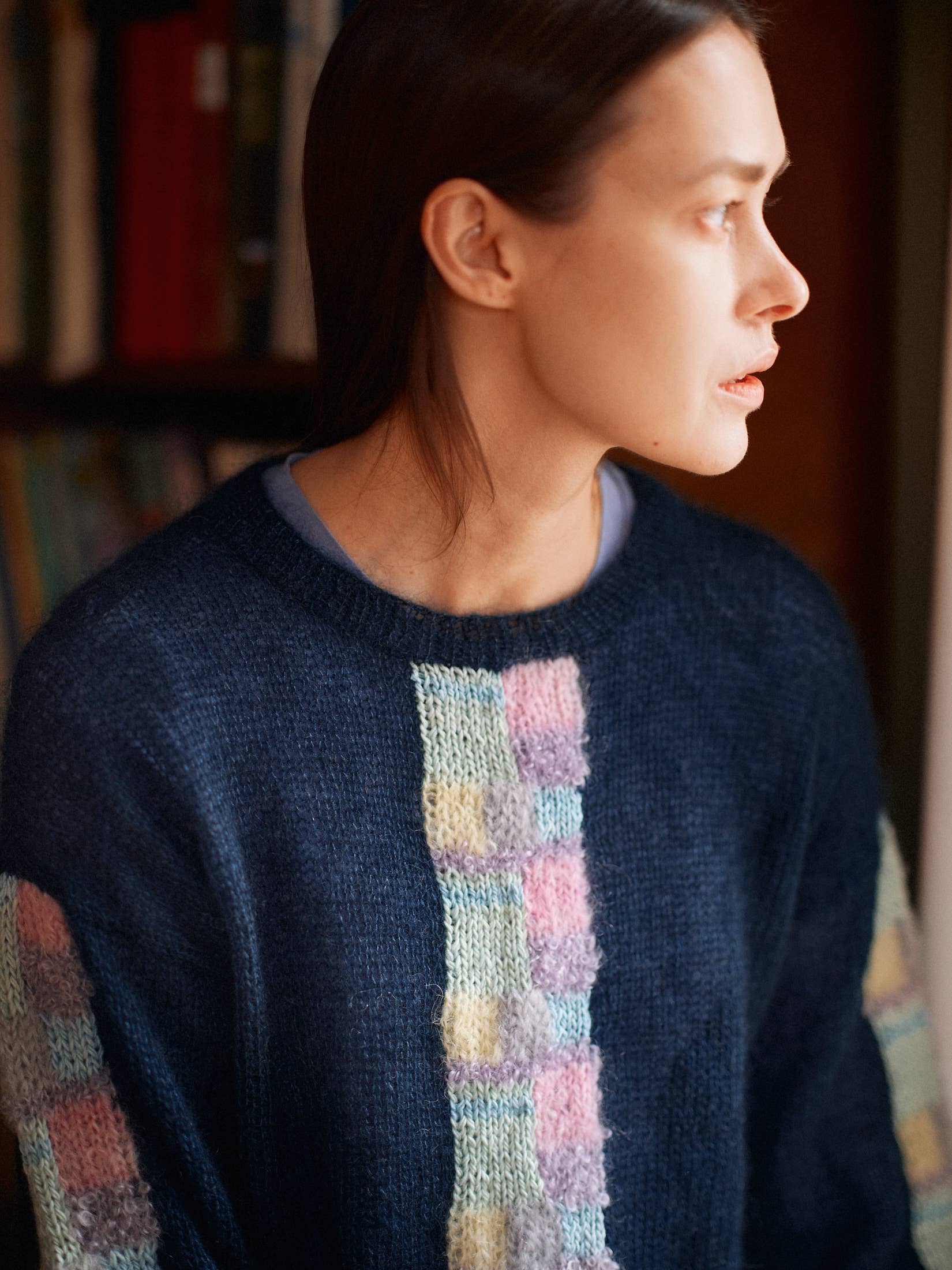 Laine Magazine Issue 23