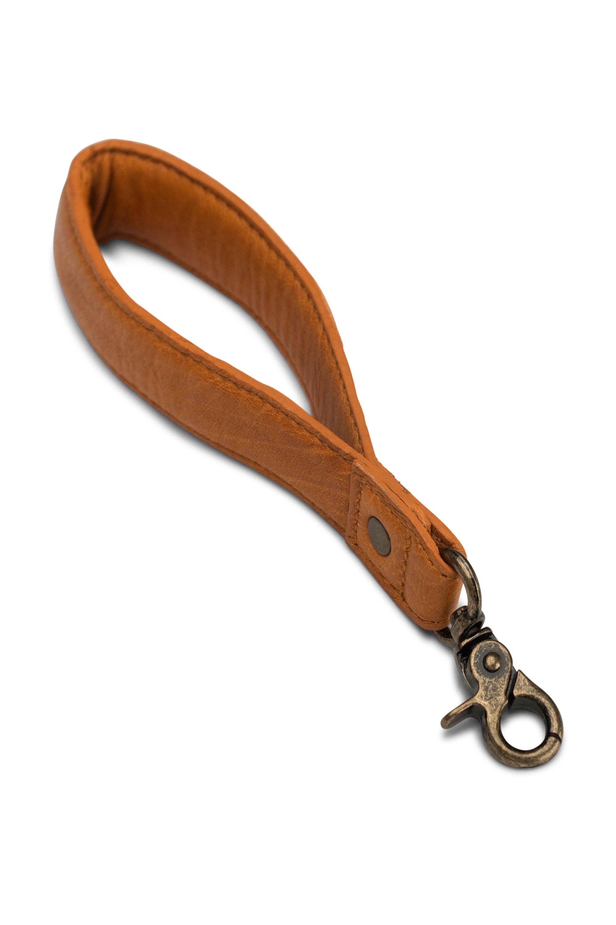 muud - Cami Leather Handle