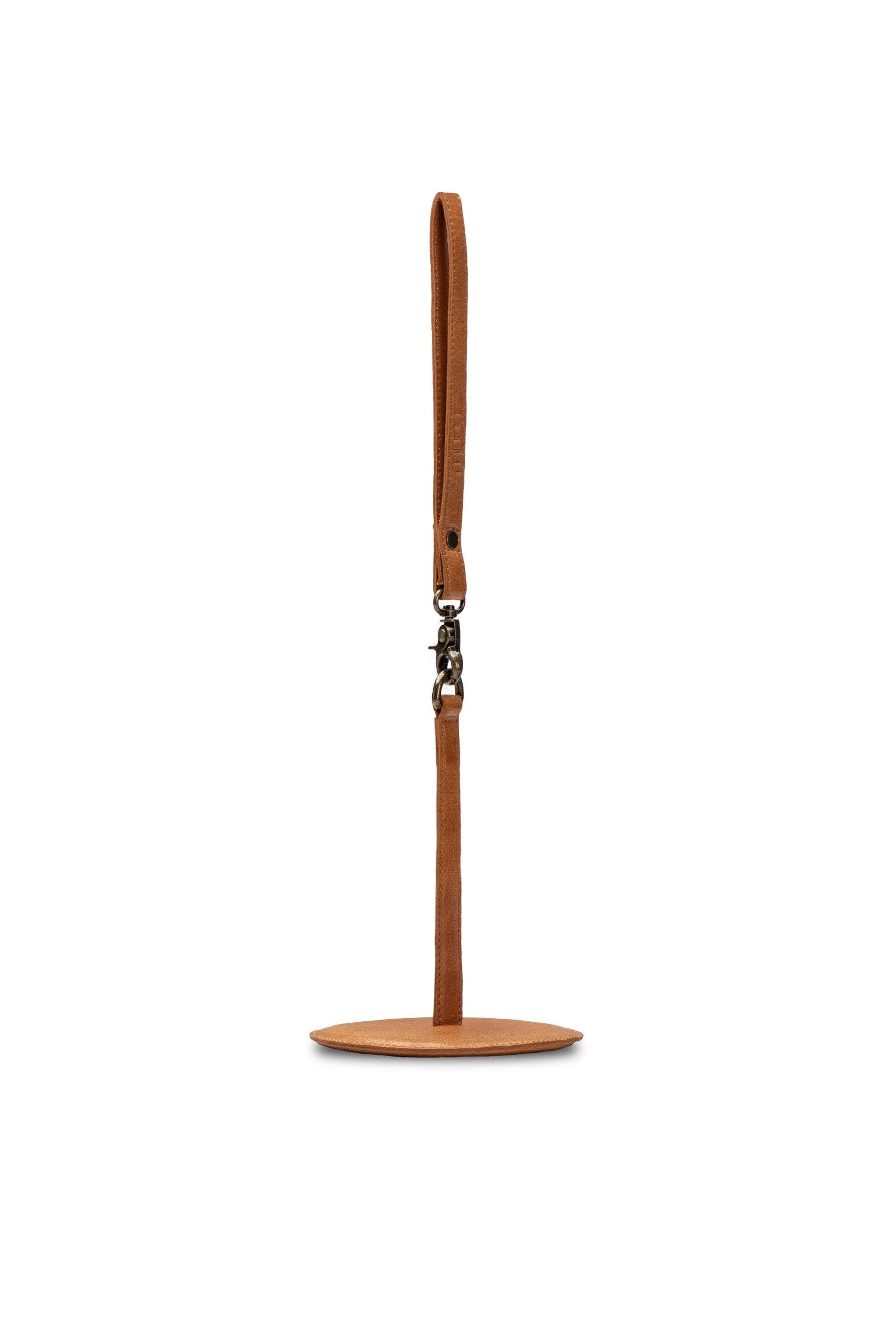 muud - Gyrit Yarn Holder