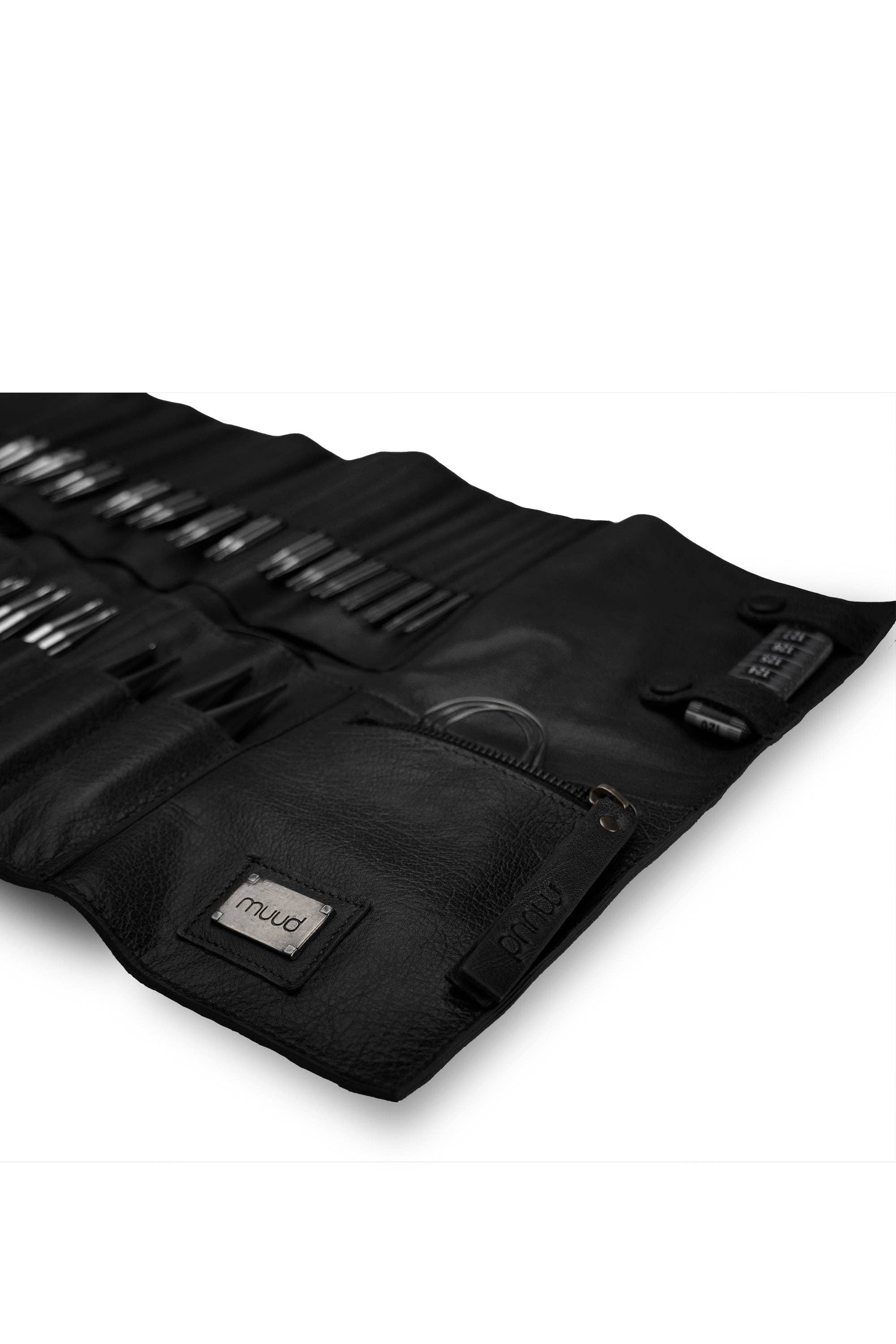 muud - Stockholm XL Needle Case