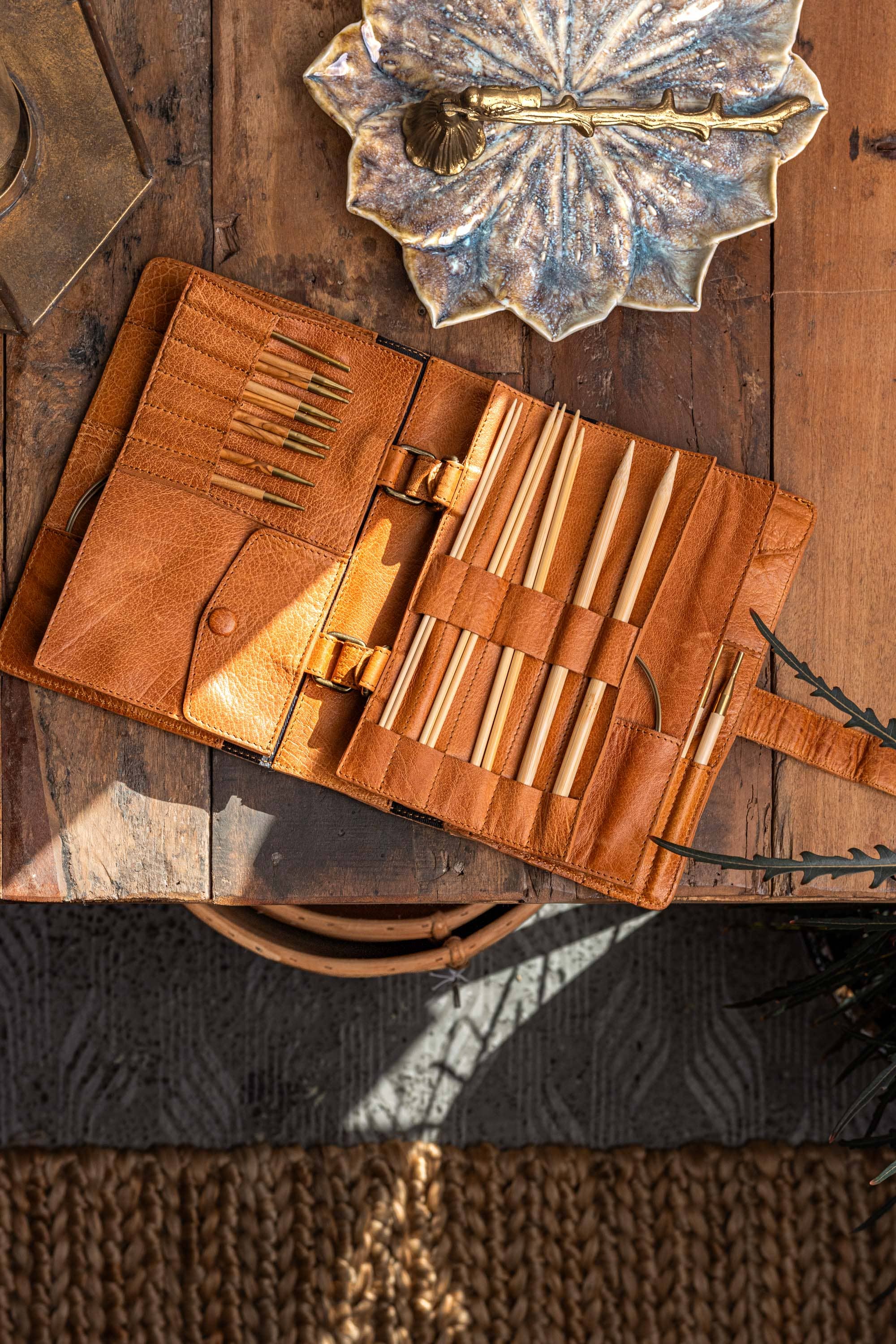 muud - Carita Binder