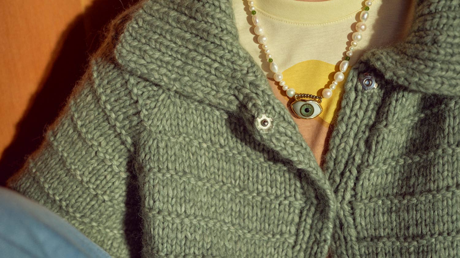 Laine Magazine Issue 17