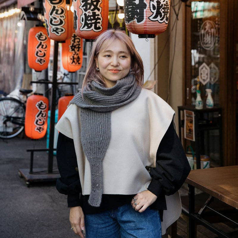 Knit Pop: Designs for the Modern Maker