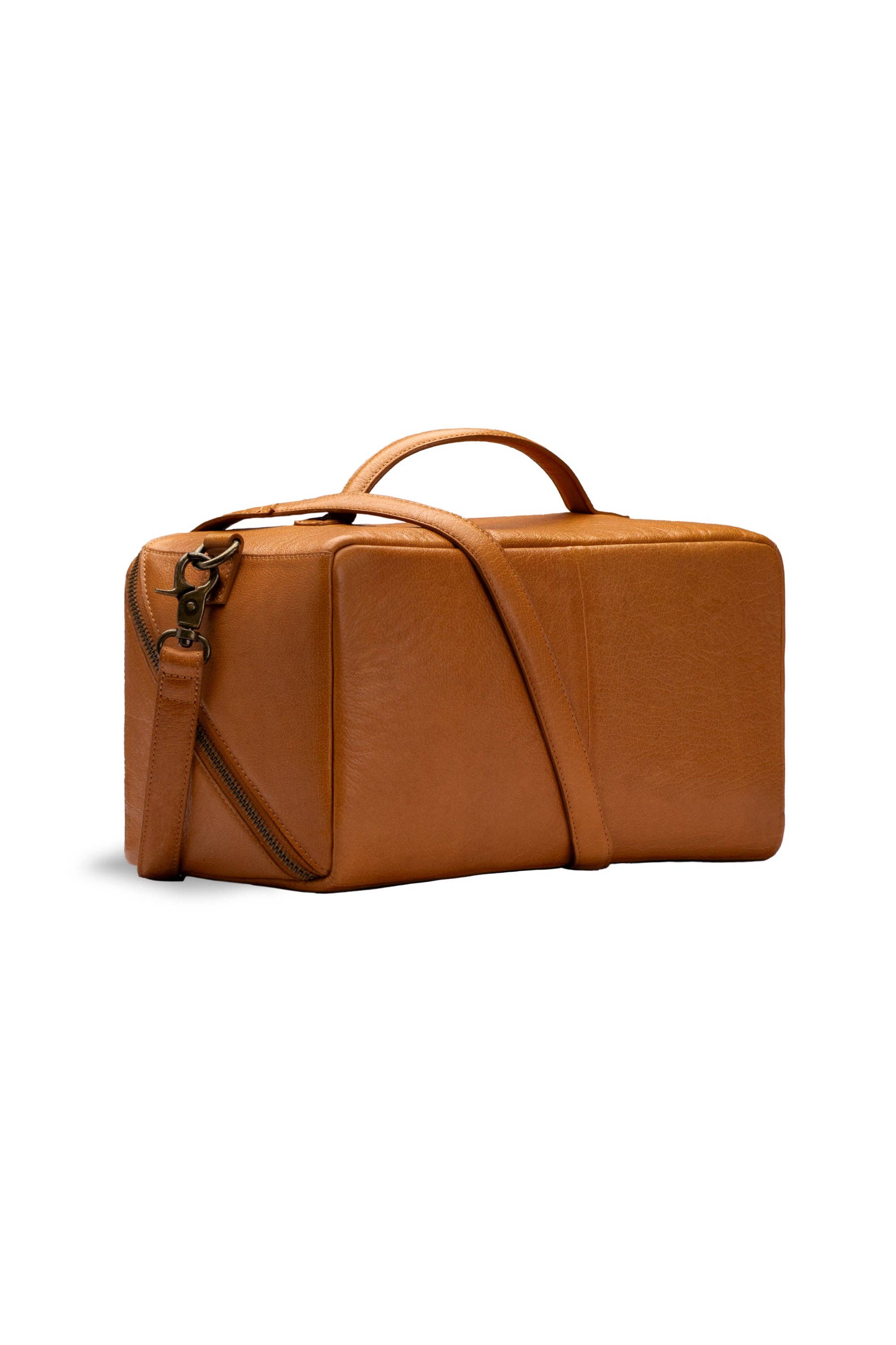 muud - Cleo midi Project Bag