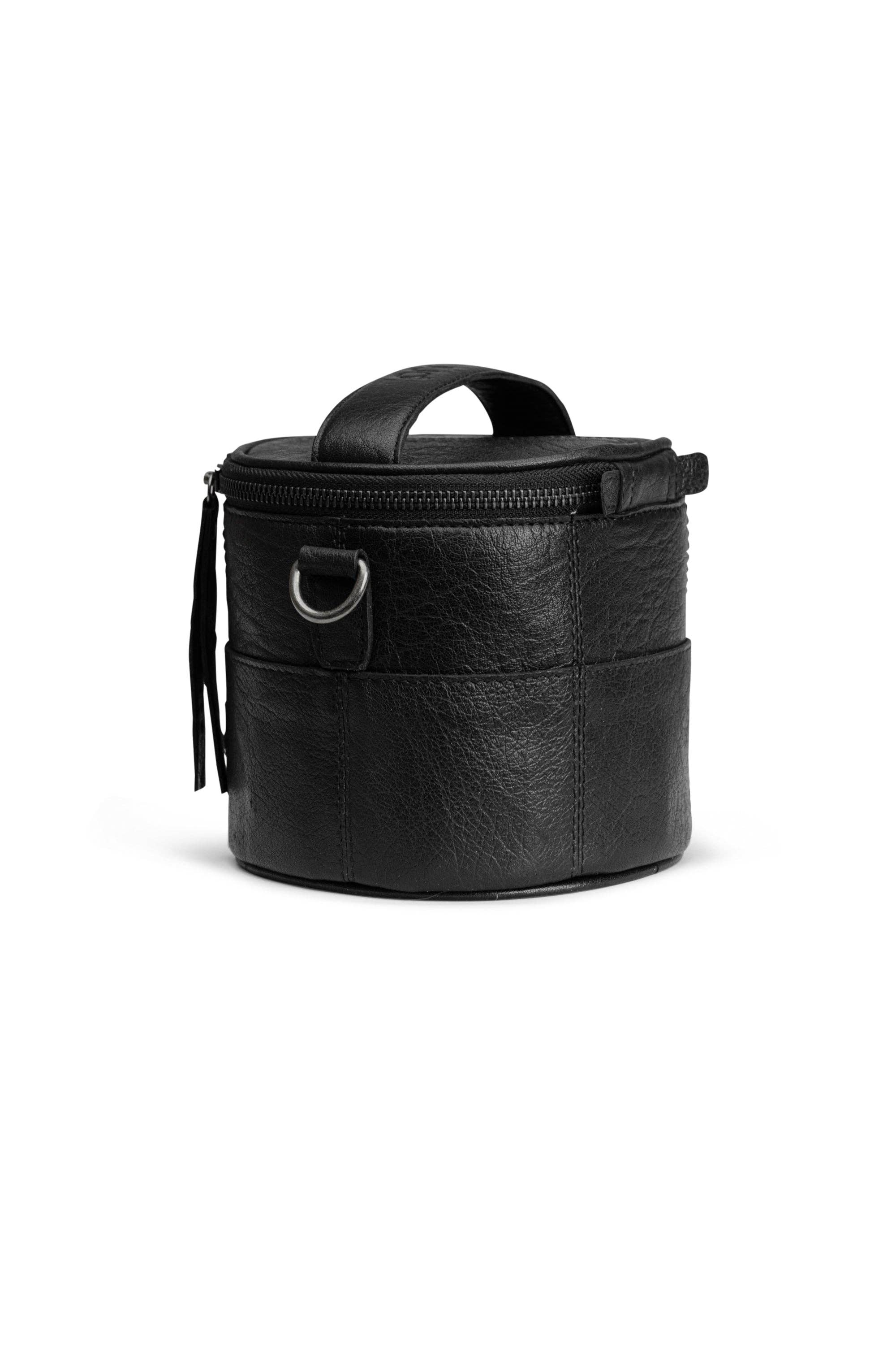 muud Saturn Mini - Small Project Bag