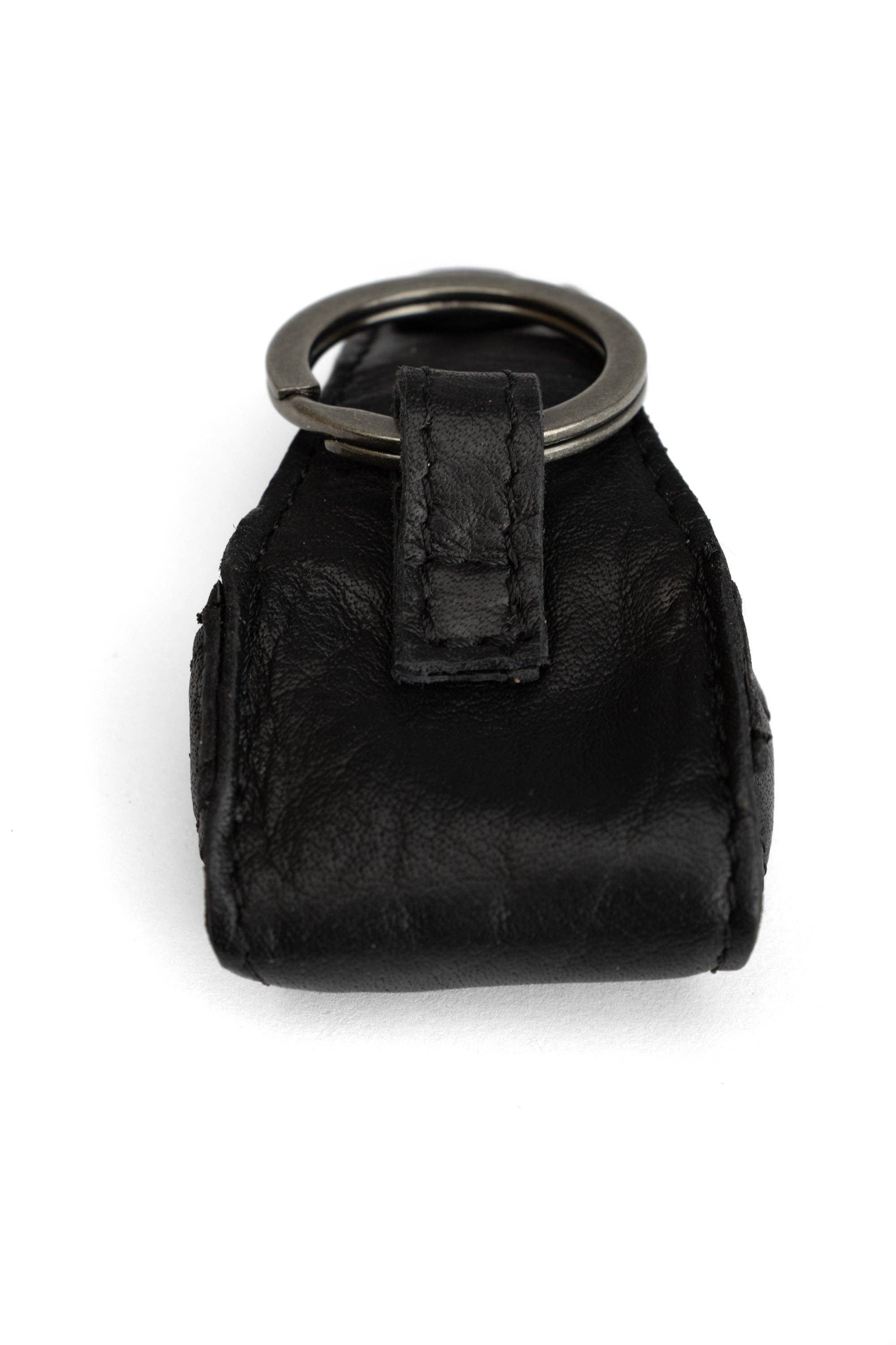 muud - Malmö Tape Measure Holder