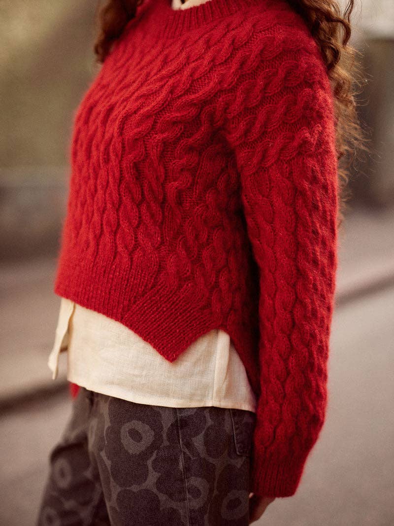 Laine Magazine Issue 26