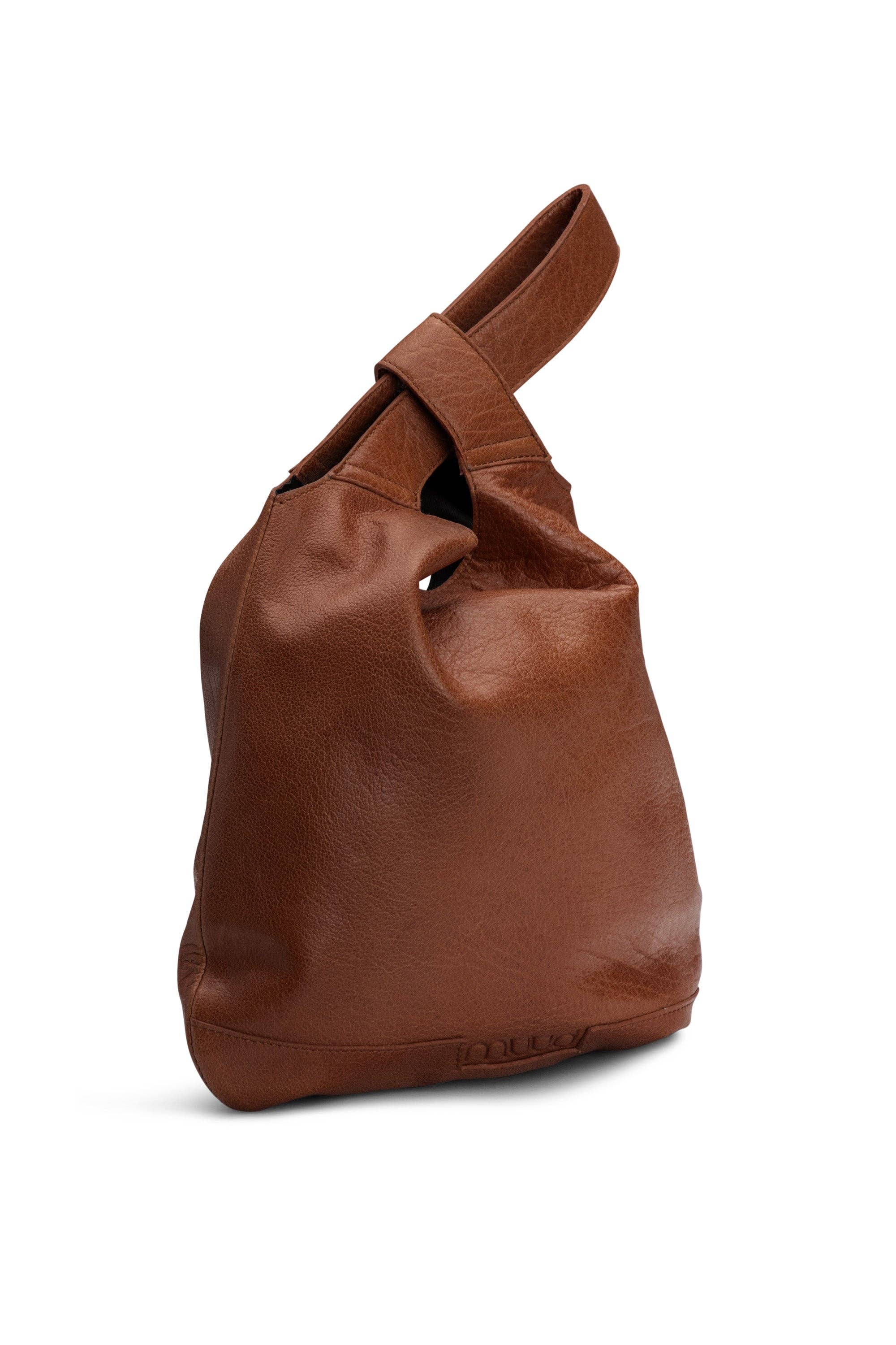 muud - Dzana Small Project Bag