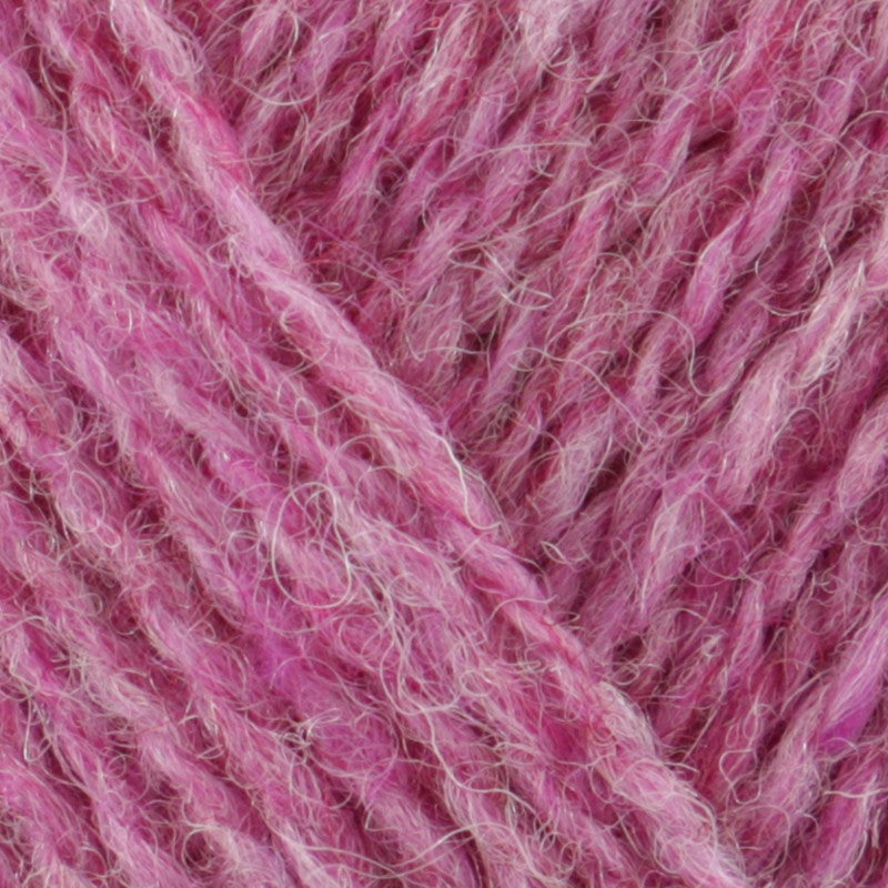 Jamieson & Smith 2ply Jumper weight colour FC22