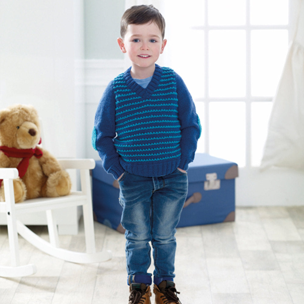 Bo Peep Story Book DK von Jenny Watson