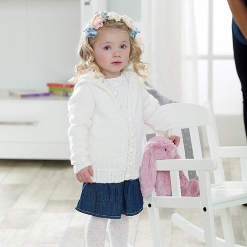 Bo Peep Story Book DK von Jenny Watson