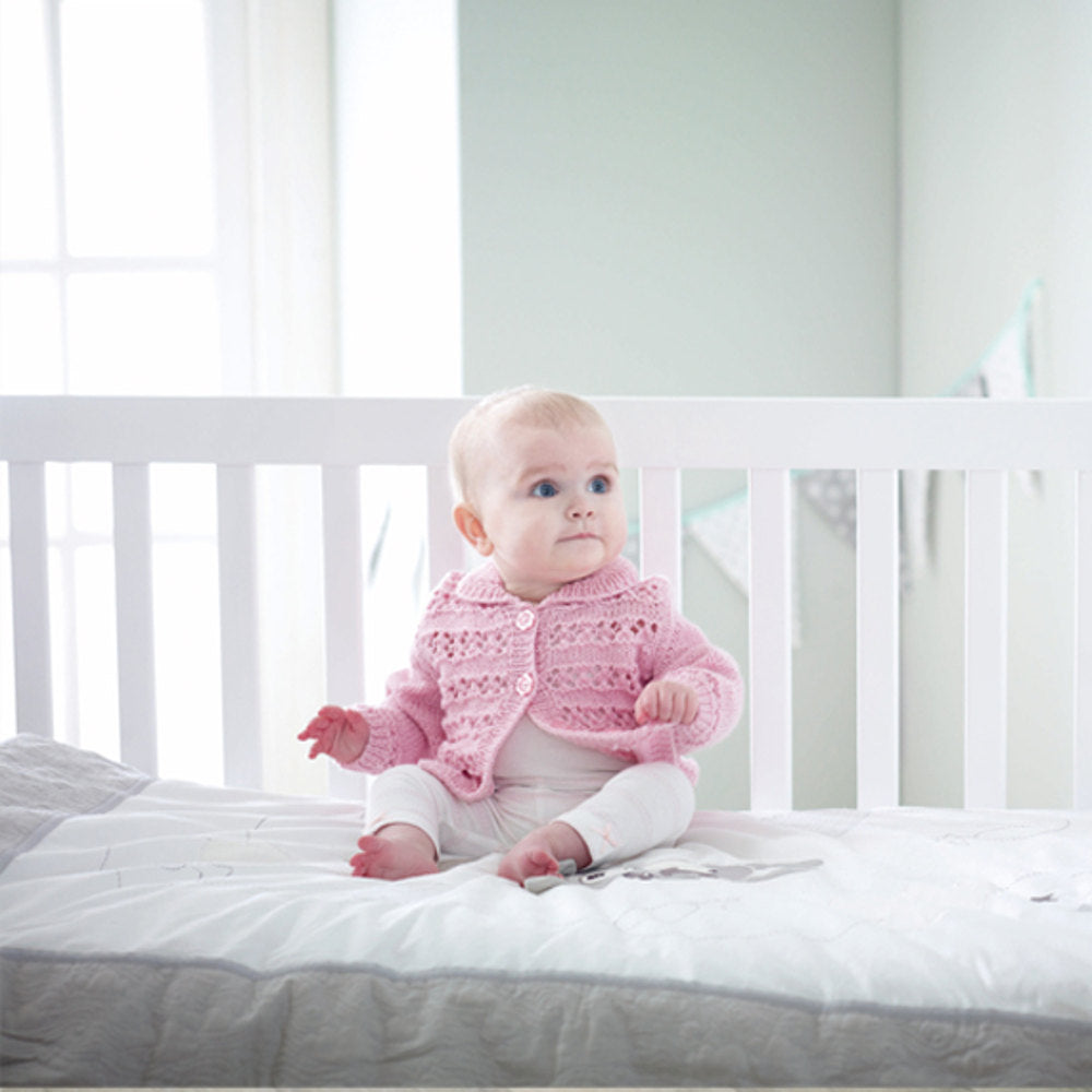 Bo Peep Story Book DK von Jenny Watson