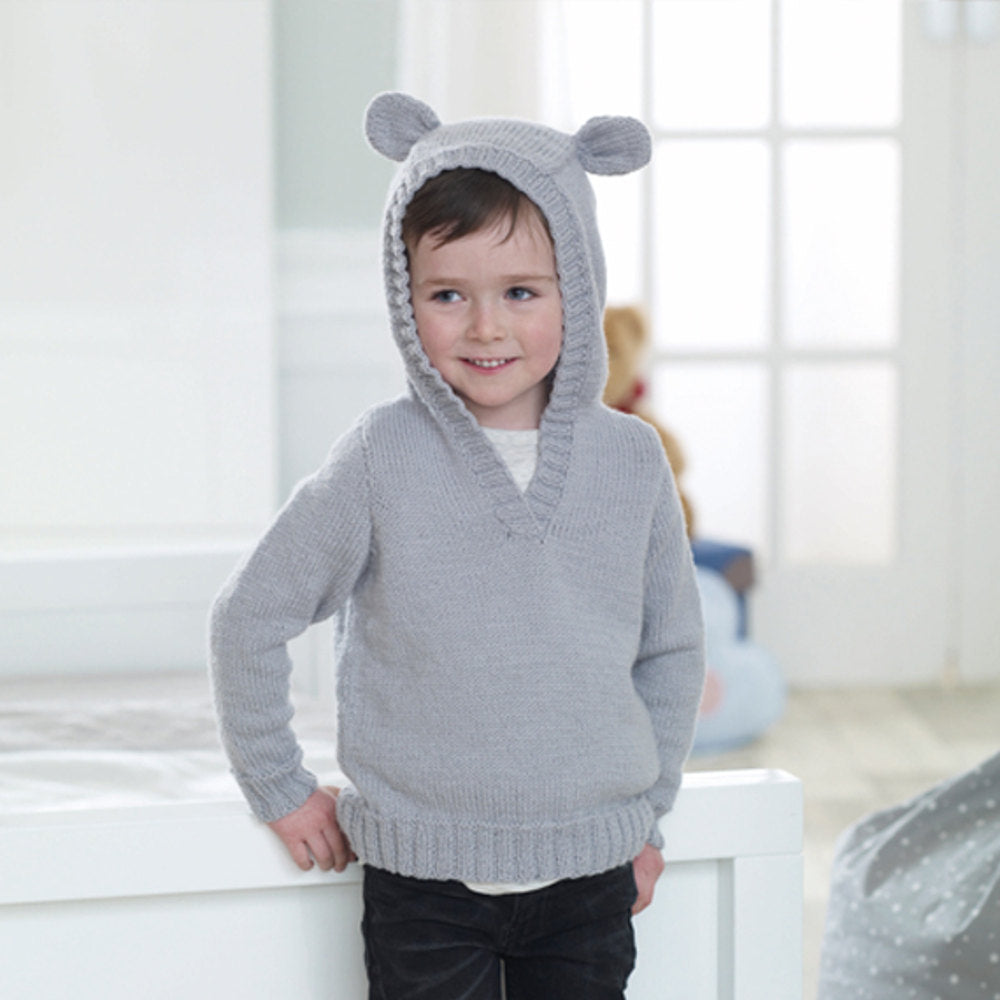 Bo Peep Story Book DK von Jenny Watson