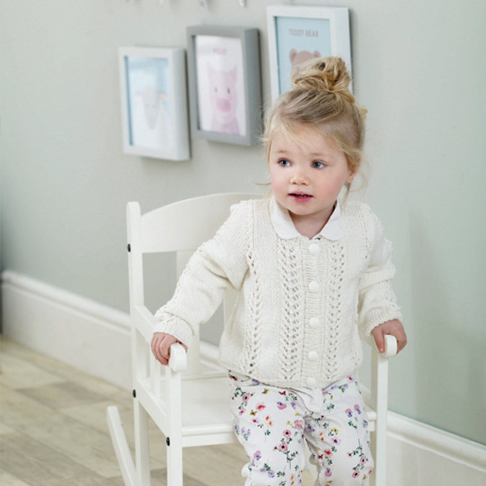 Bo Peep Story Book DK von Jenny Watson