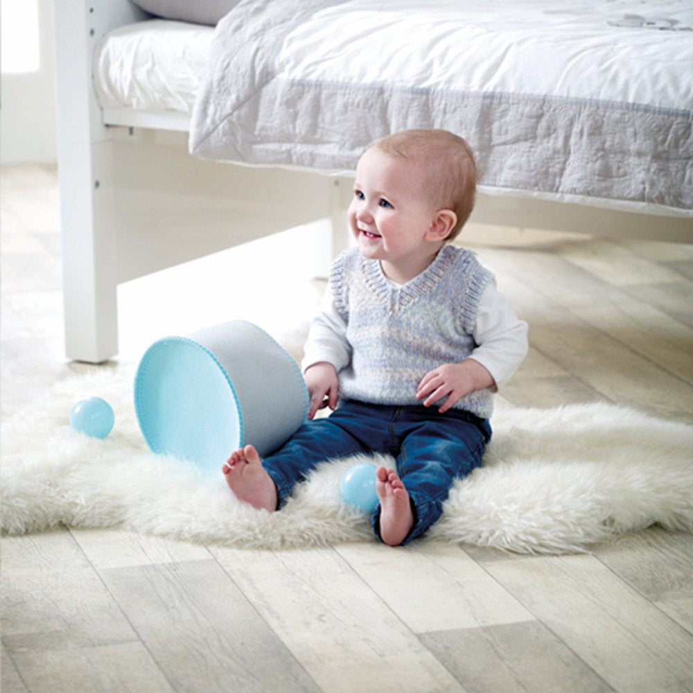 Bo Peep Story Book DK von Jenny Watson