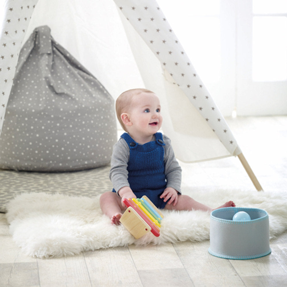 Bo Peep Story Book DK von Jenny Watson