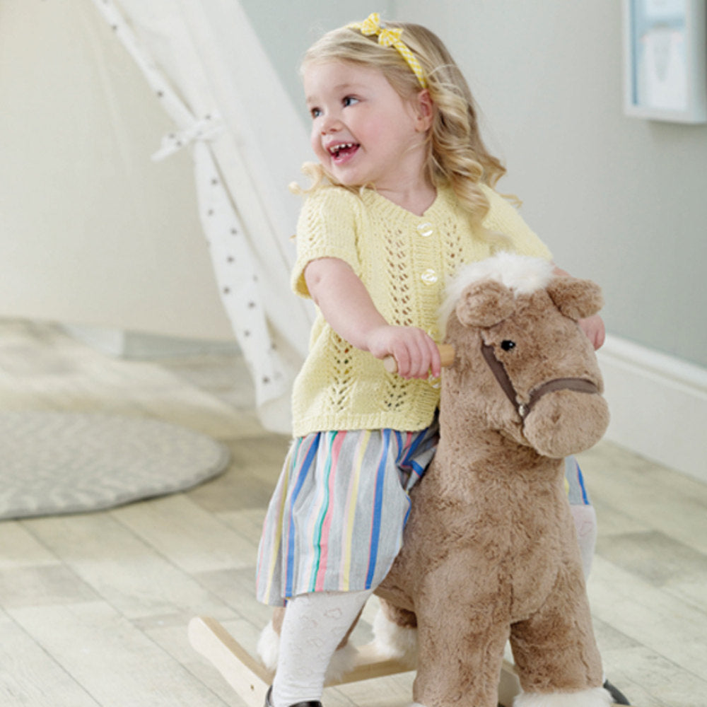 Bo Peep Story Book DK von Jenny Watson