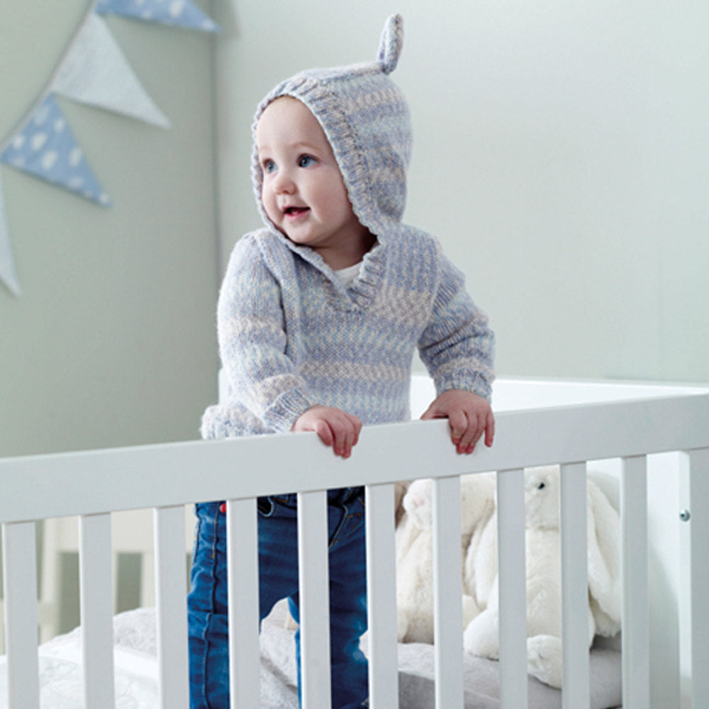 Bo Peep Story Book DK von Jenny Watson