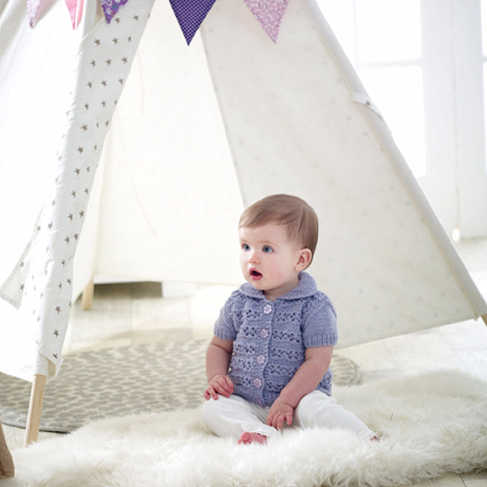 Bo Peep Story Book DK von Jenny Watson