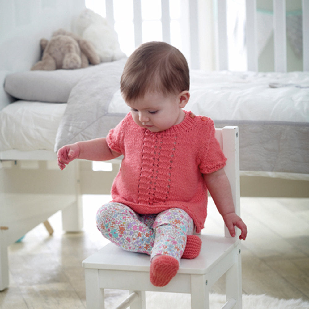 Bo Peep Story Book DK von Jenny Watson