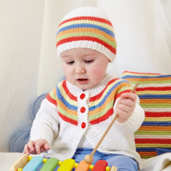 Bo Peep Story Buch 3 von Jenny Watson